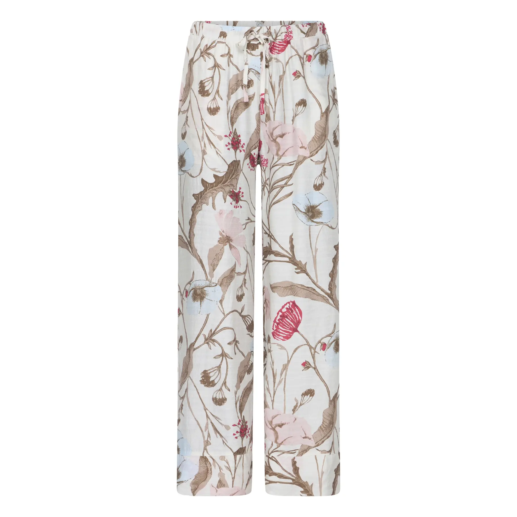 Damenhosen fransa Ariana 5