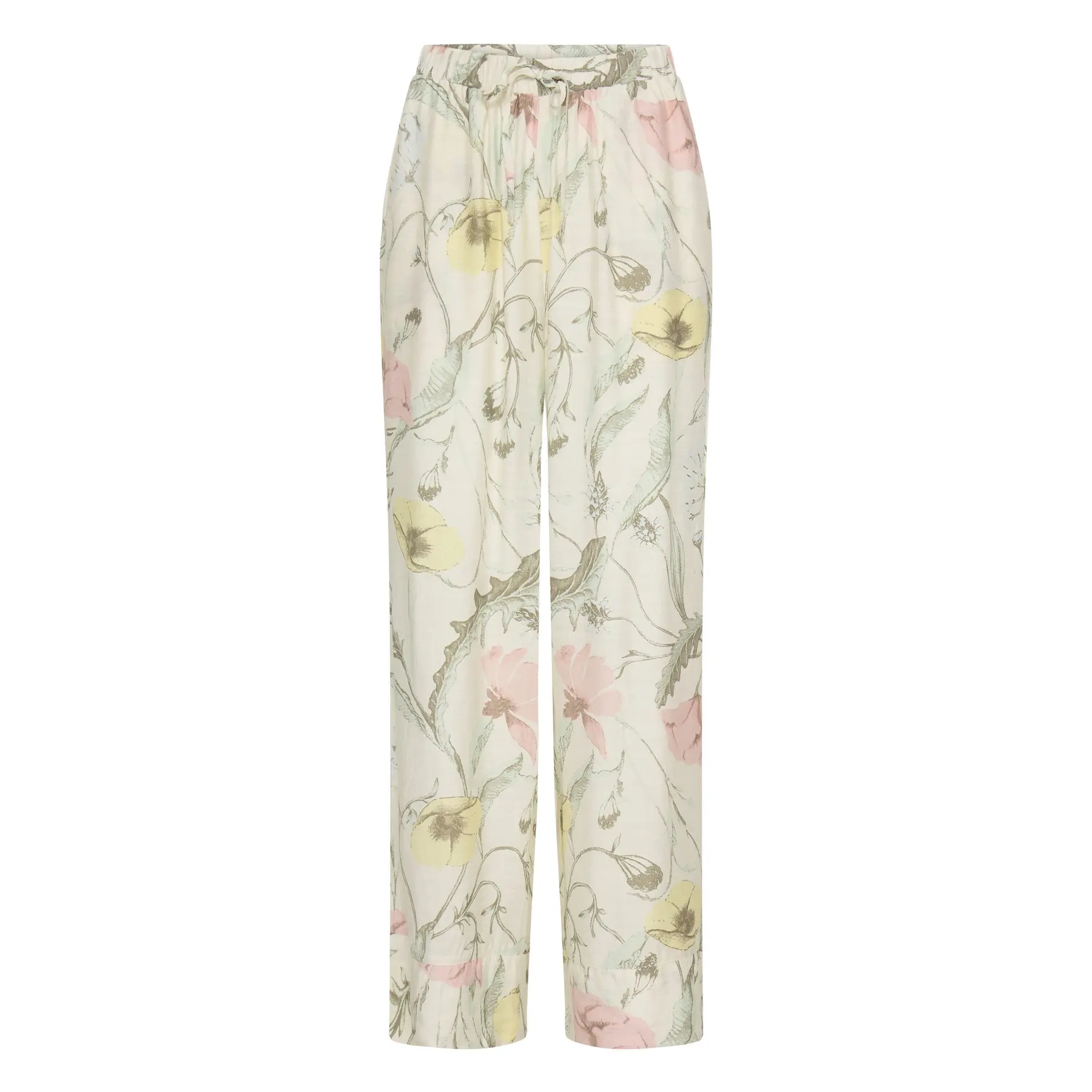 Damenhosen fransa Ariana 5