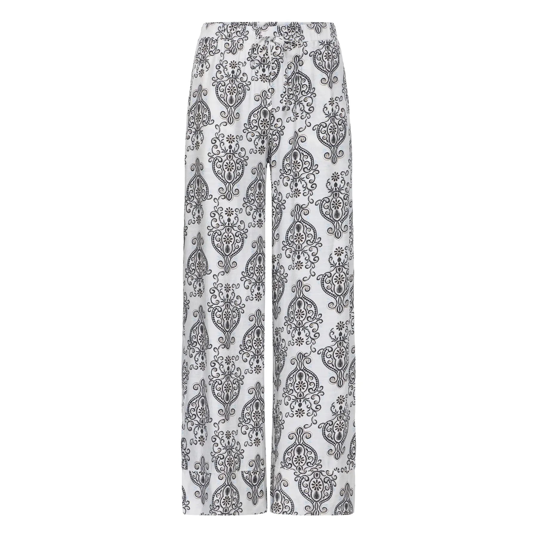 Image of Damenhosen fransa Ariana 5