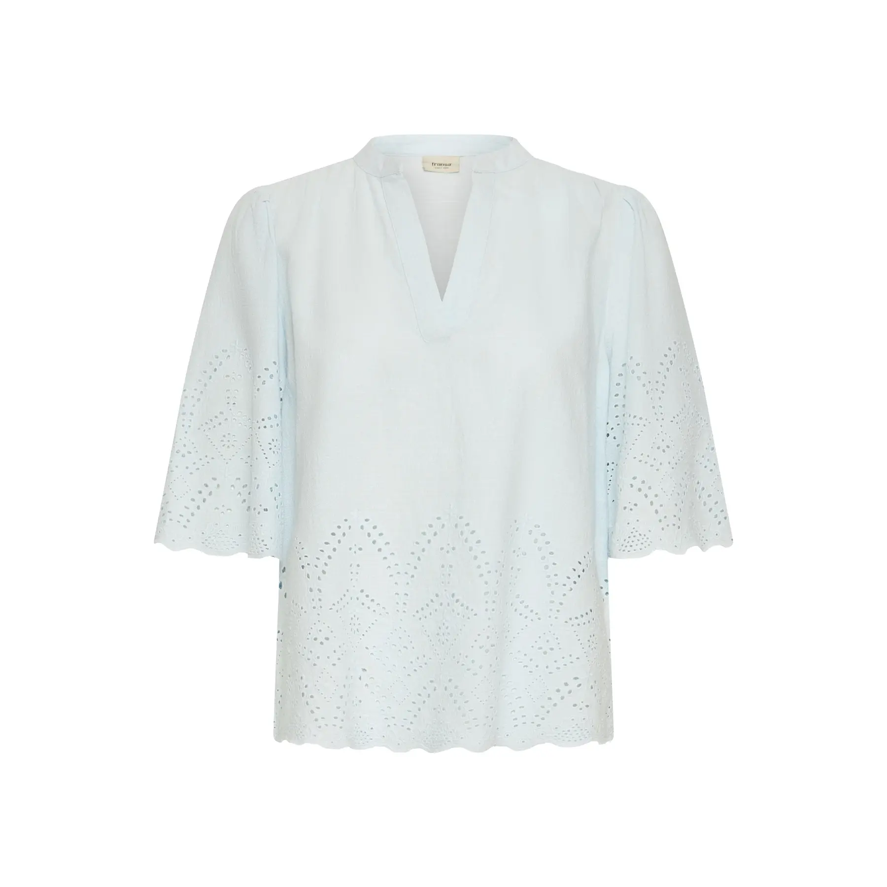 Camicetta da donna  Frrae