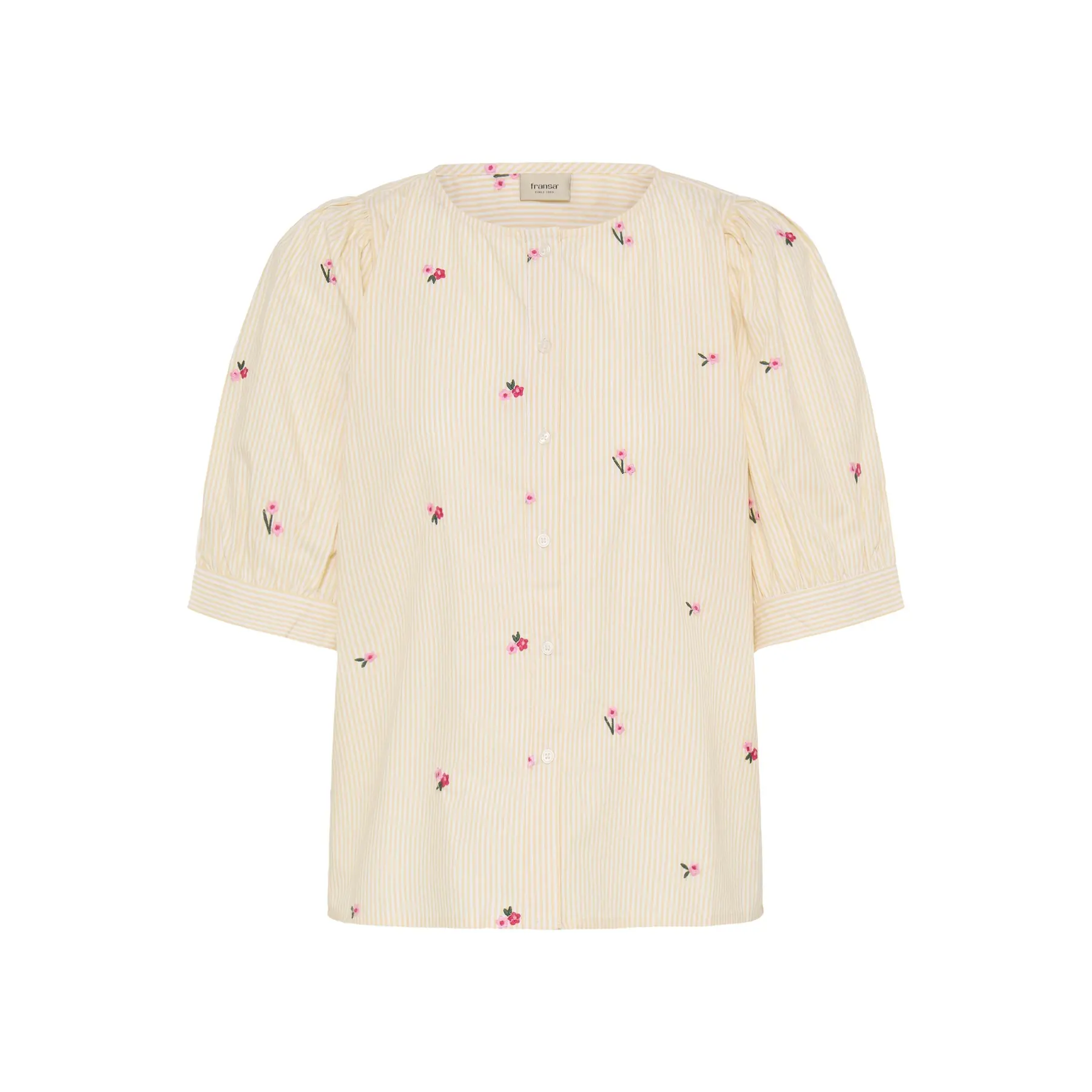 Camicia da donna  Bernie 1