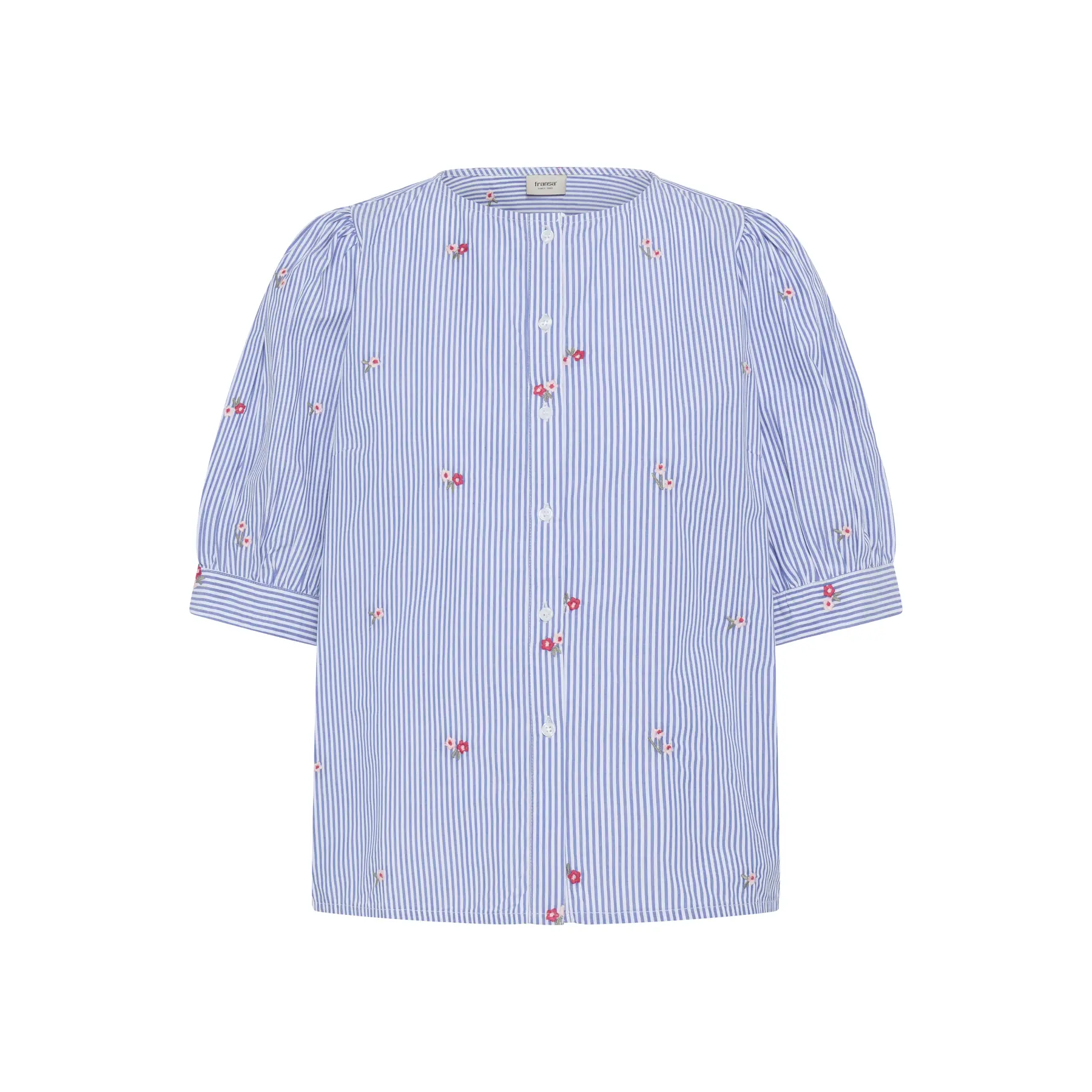 Camicia da donna  Bernie 1