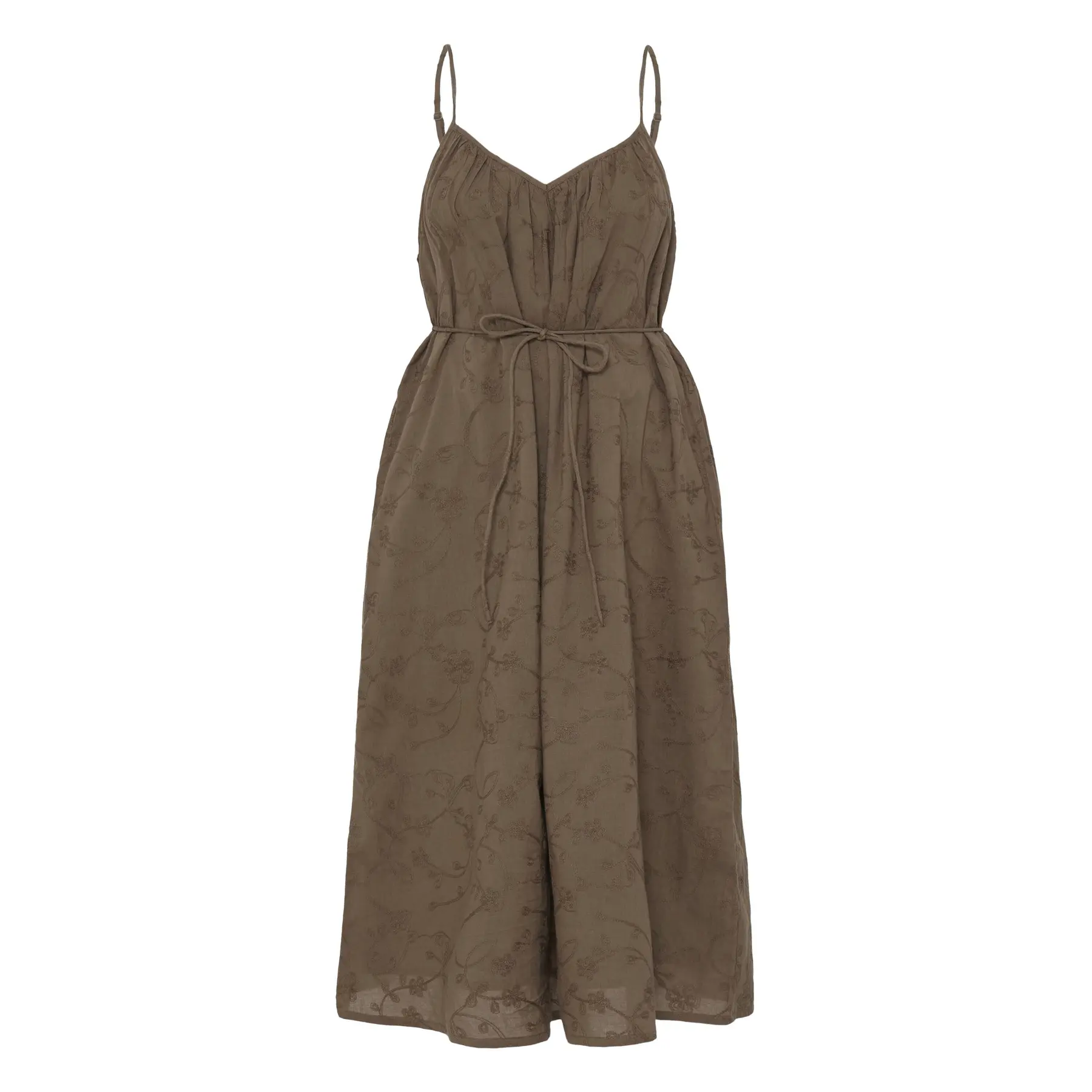 Vestito da donna  Emmy 1