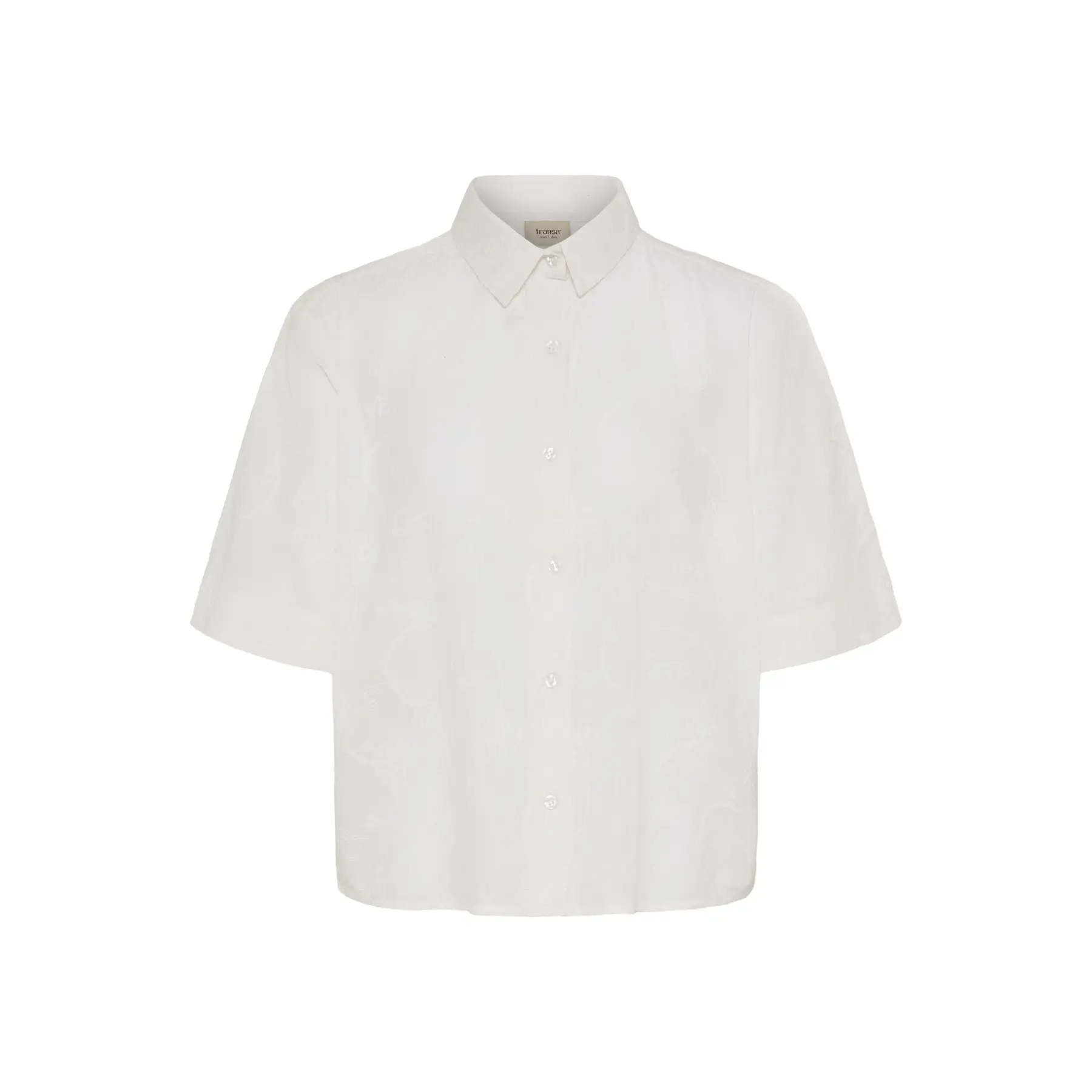 Camicia da donna  Emmy 1