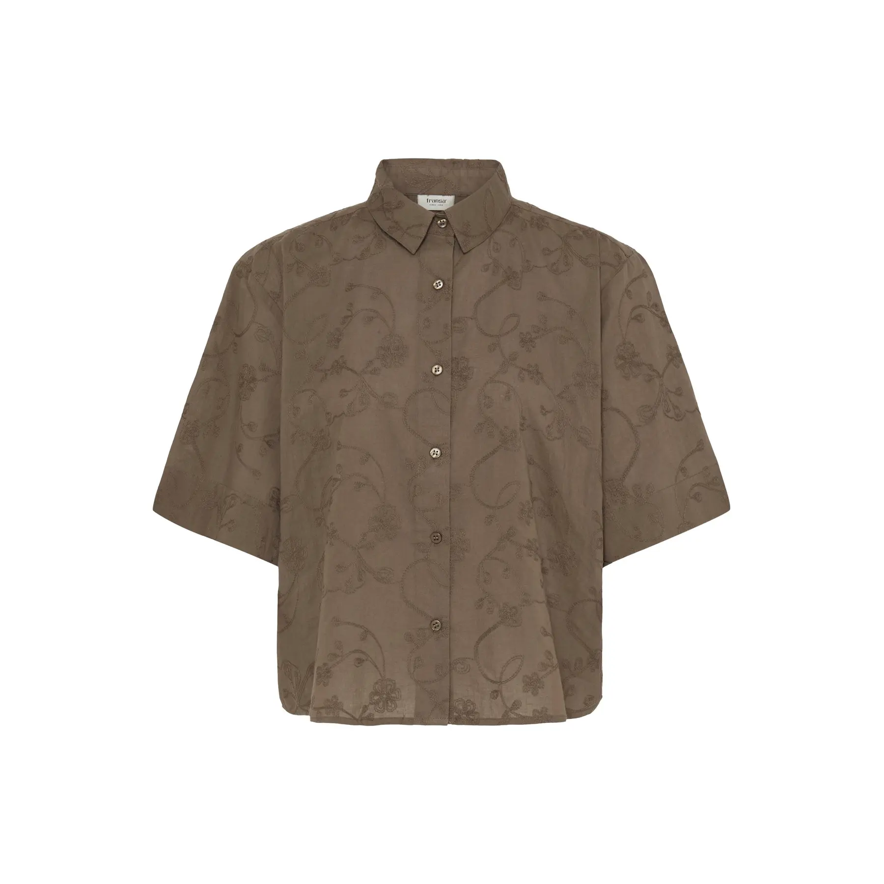 Camicia da donna  Emmy 1