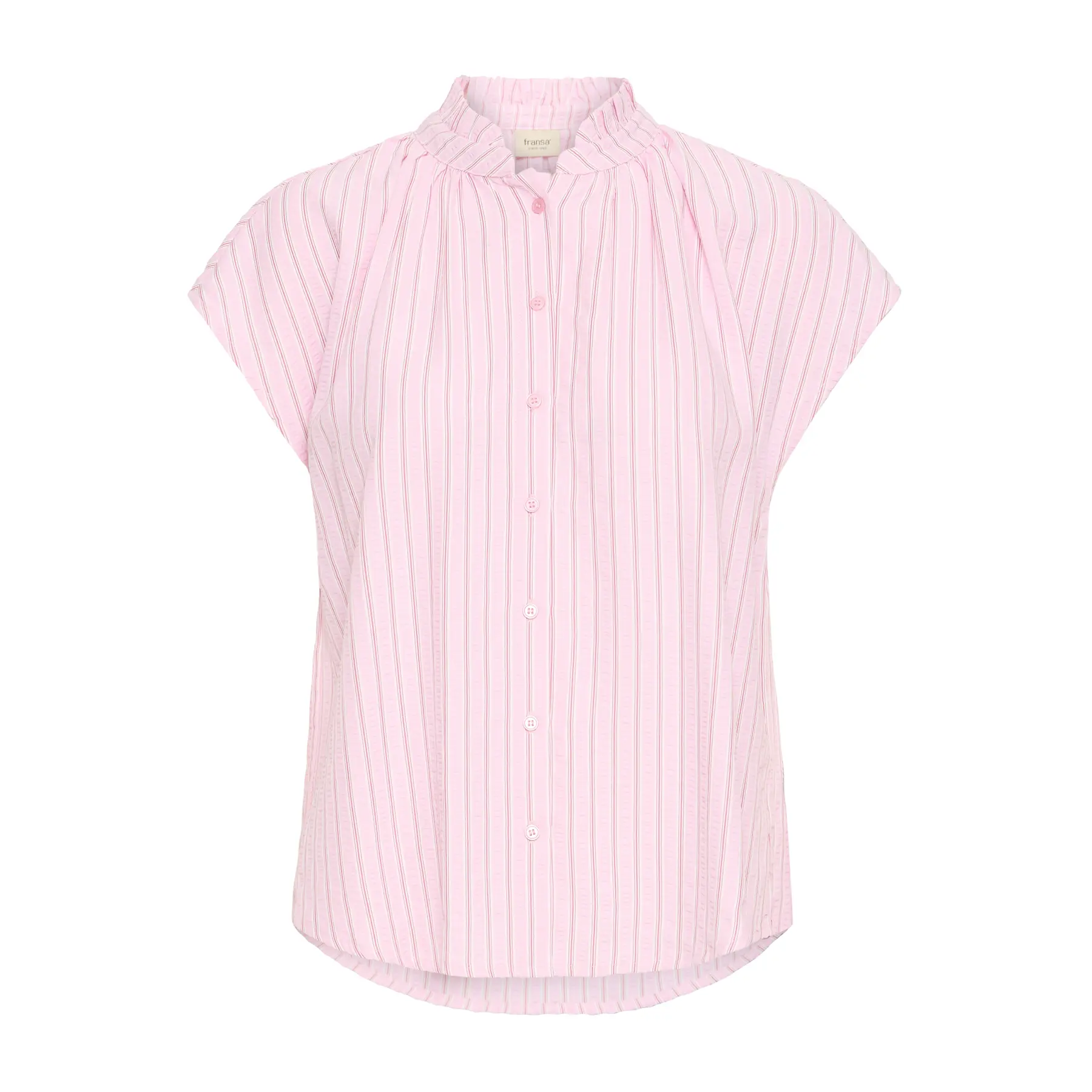 Camicia da donna  Starla