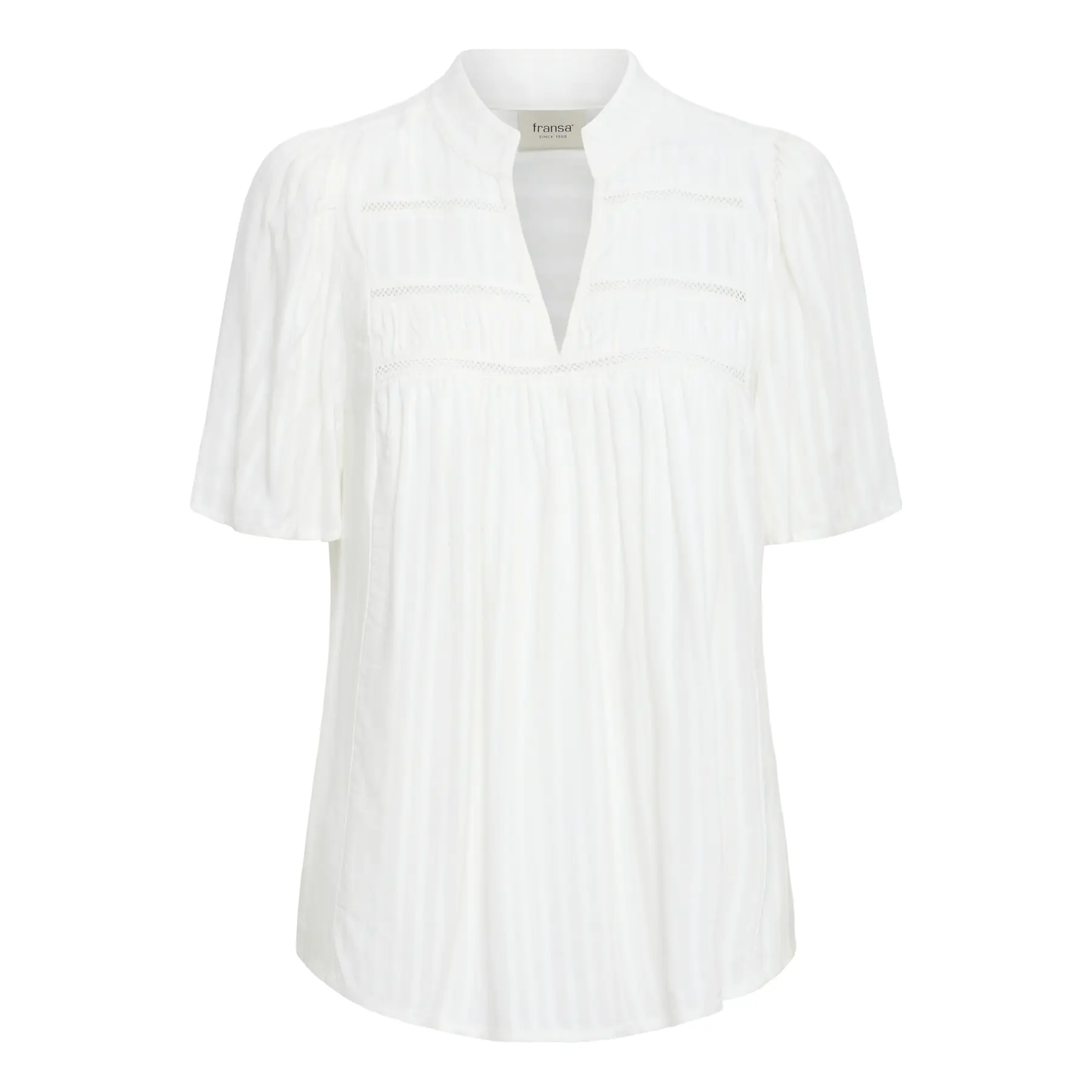 Camicetta da donna  Villia 2