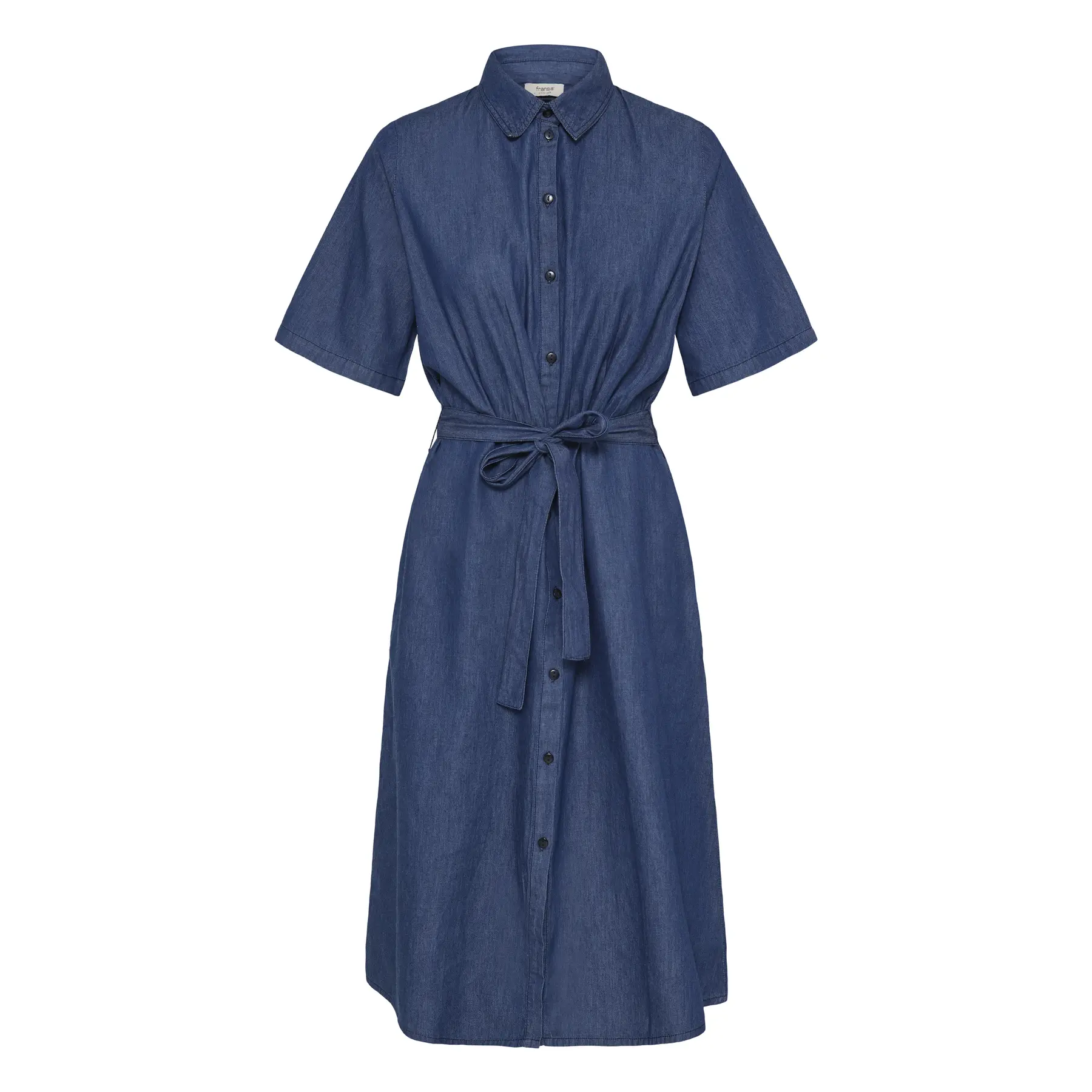 Image of Kleid Damen fransa Larissa 6