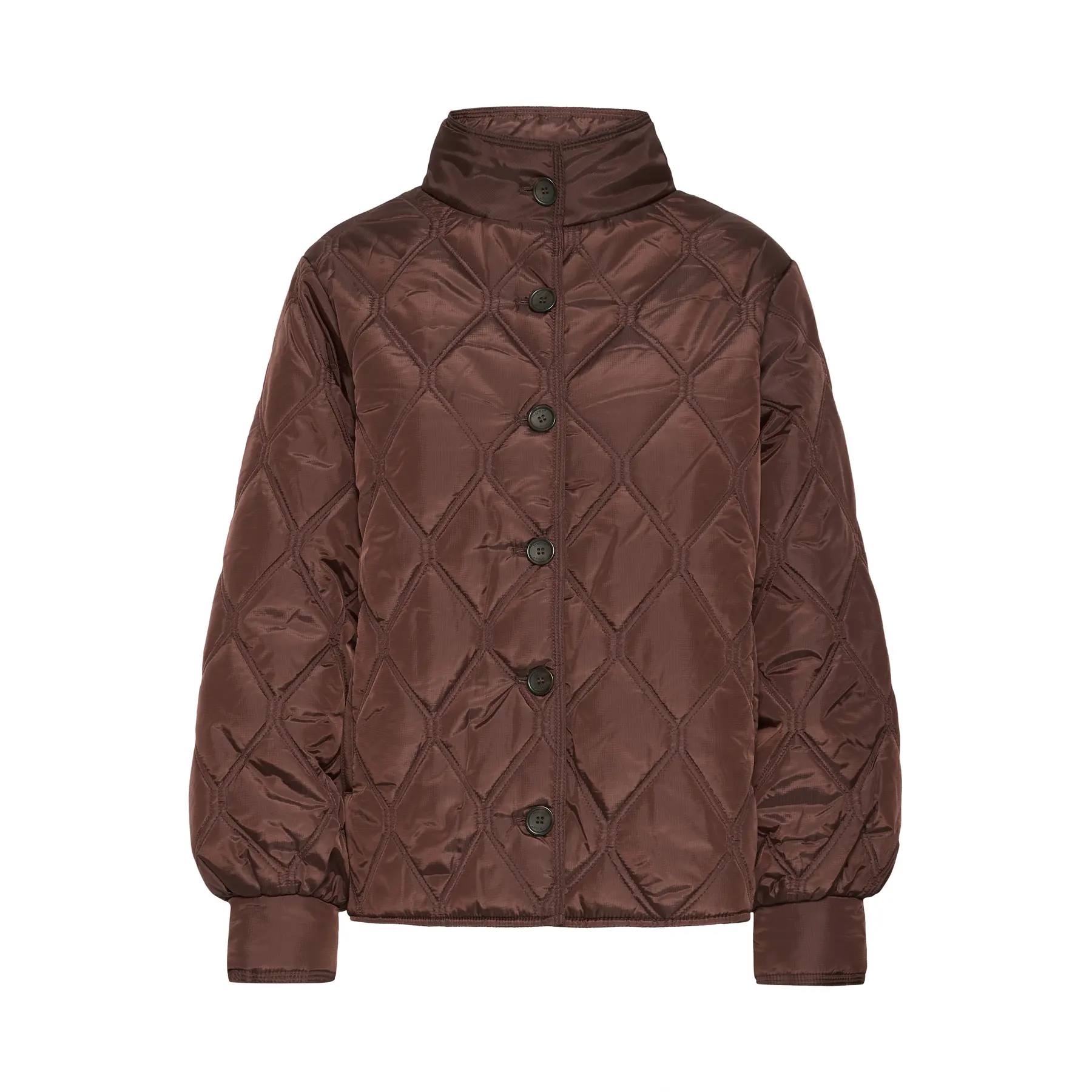 Giacca da donna  Agate 1