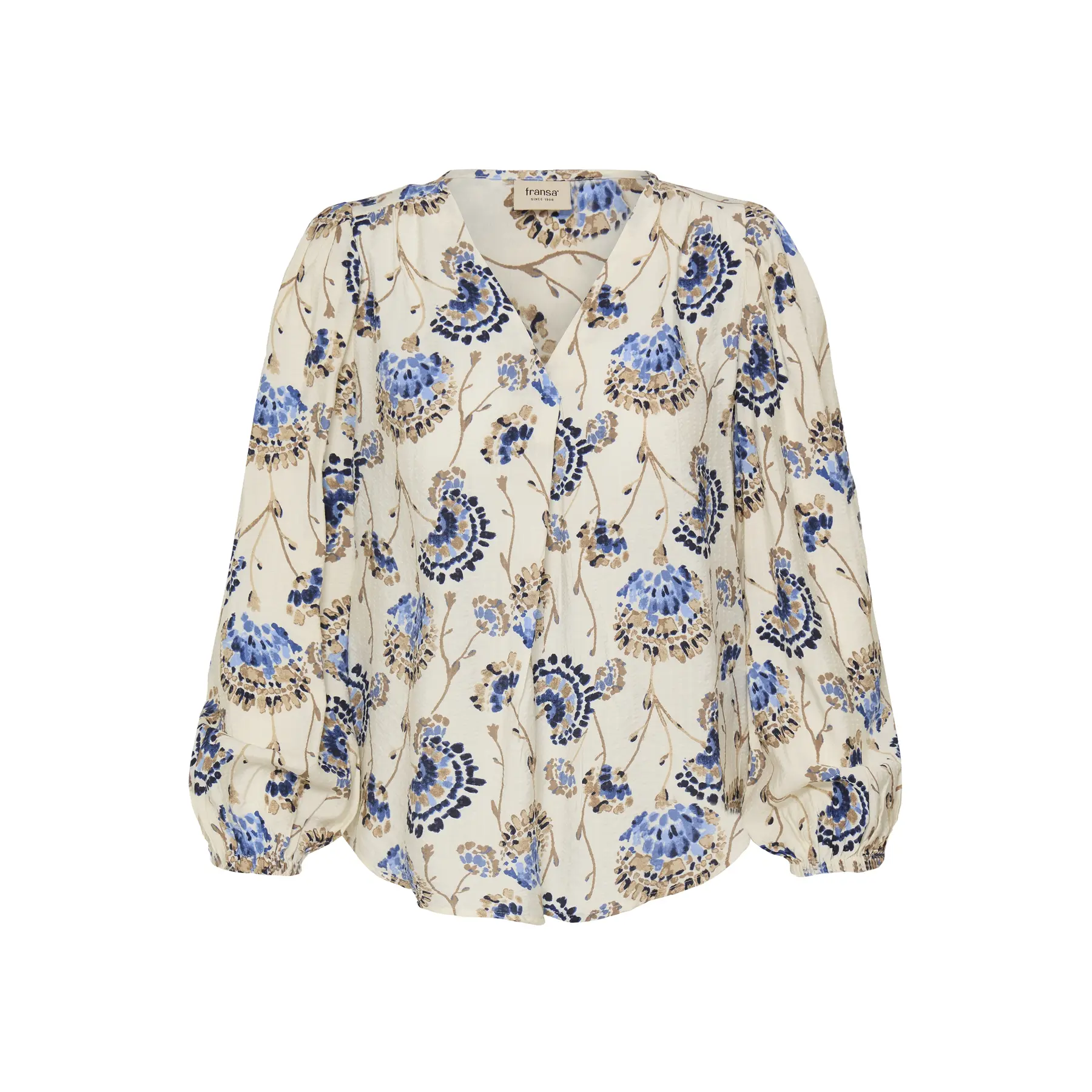 Camicetta da donna  Frkalia