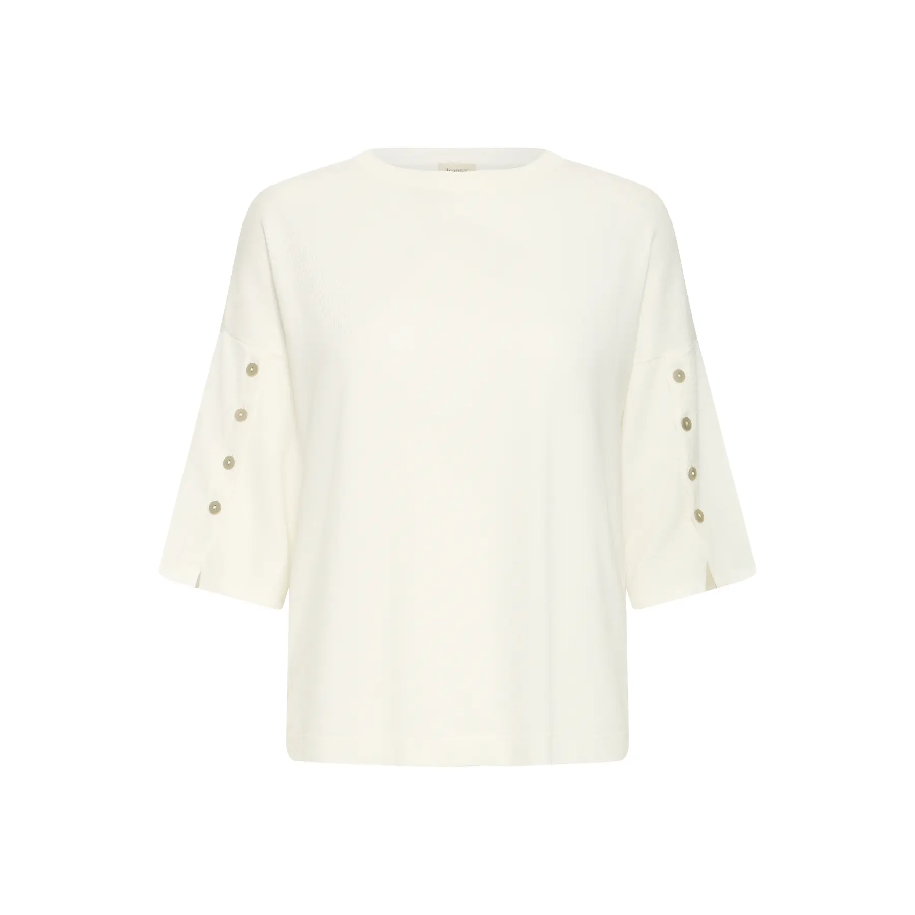 T-Shirt fransa Besmock 10