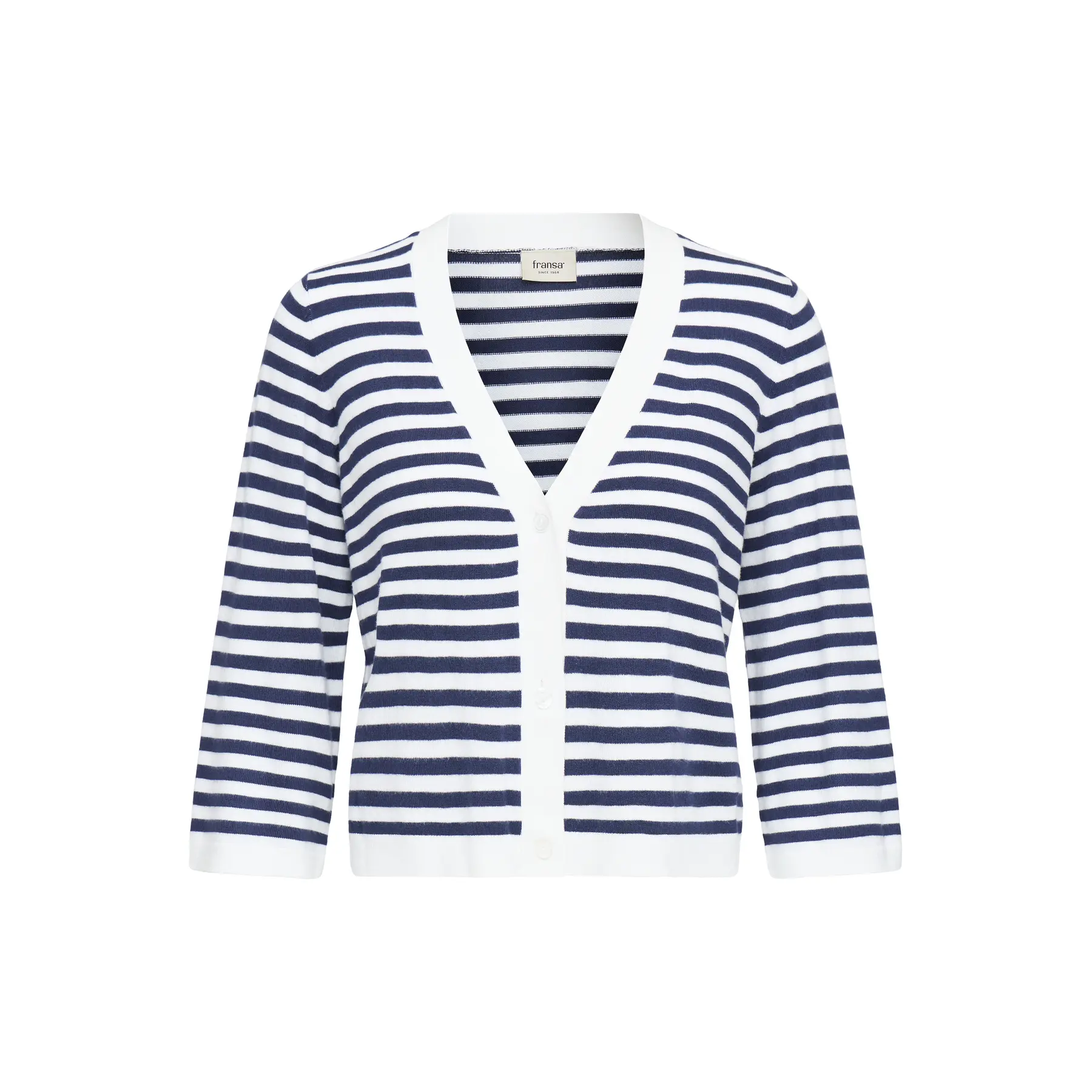 Cardigan da donna  Mary 4
