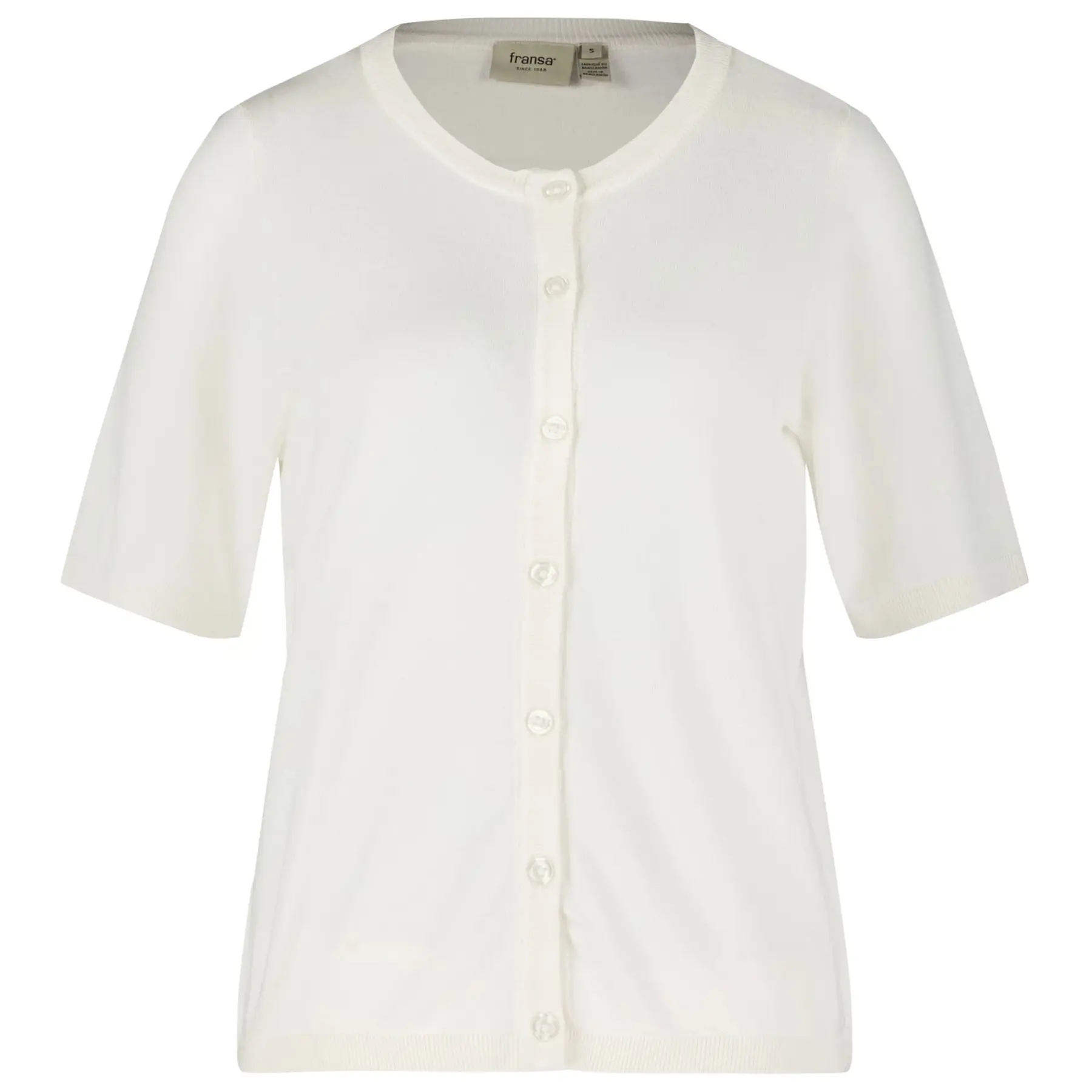 Cardigan da donna  FRMary 5