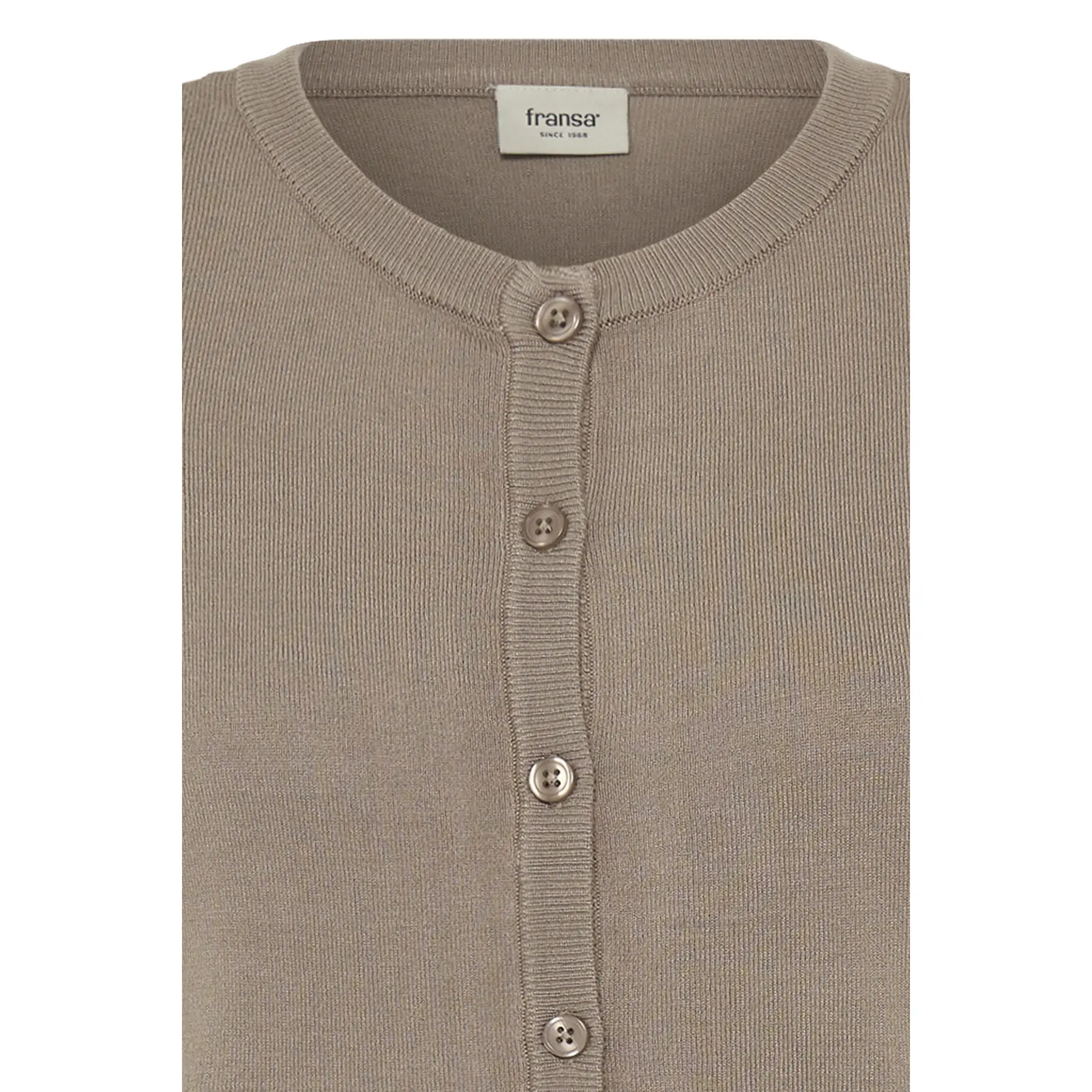 Cardigan da donna  FRMary 5