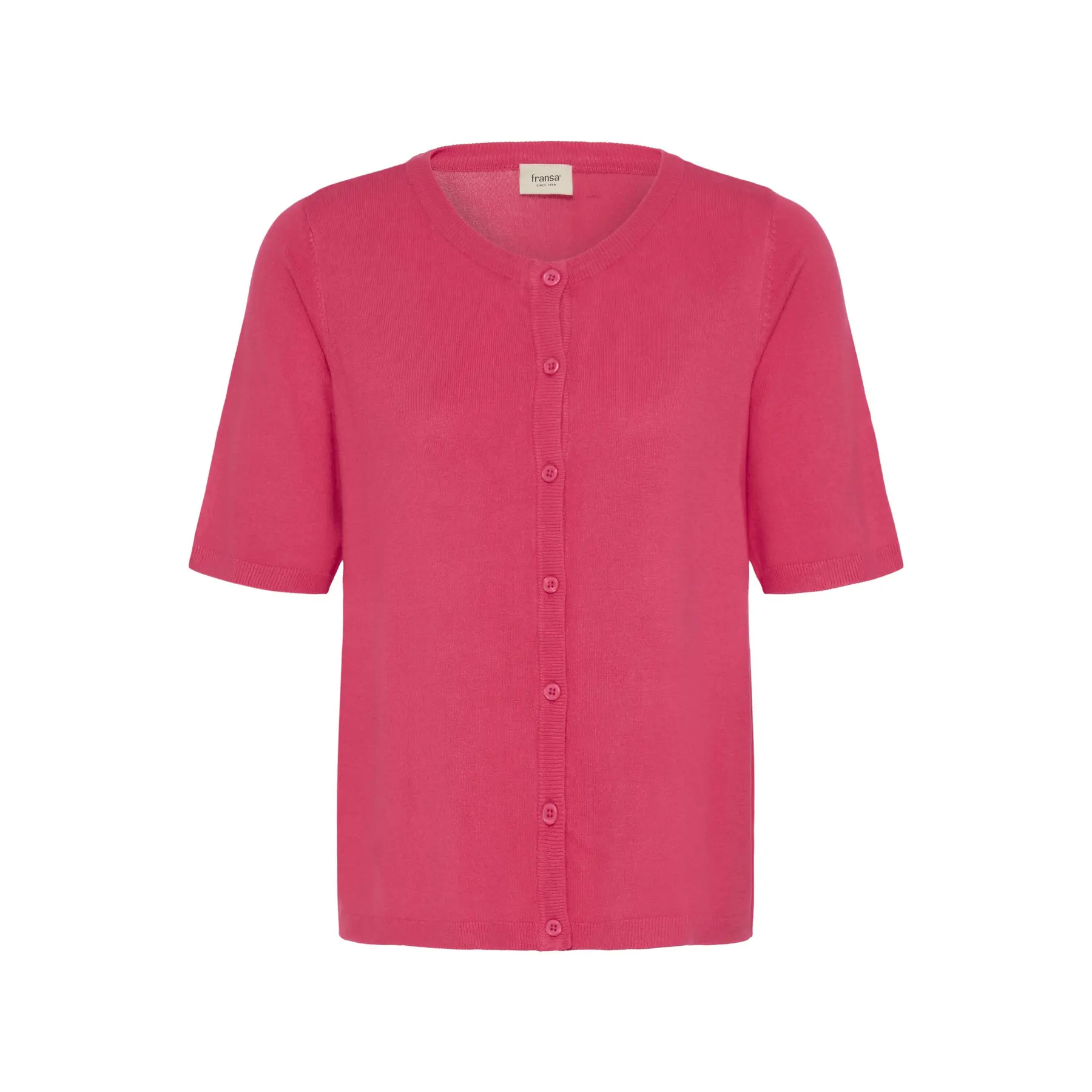 Cardigan da donna  FRMary 5