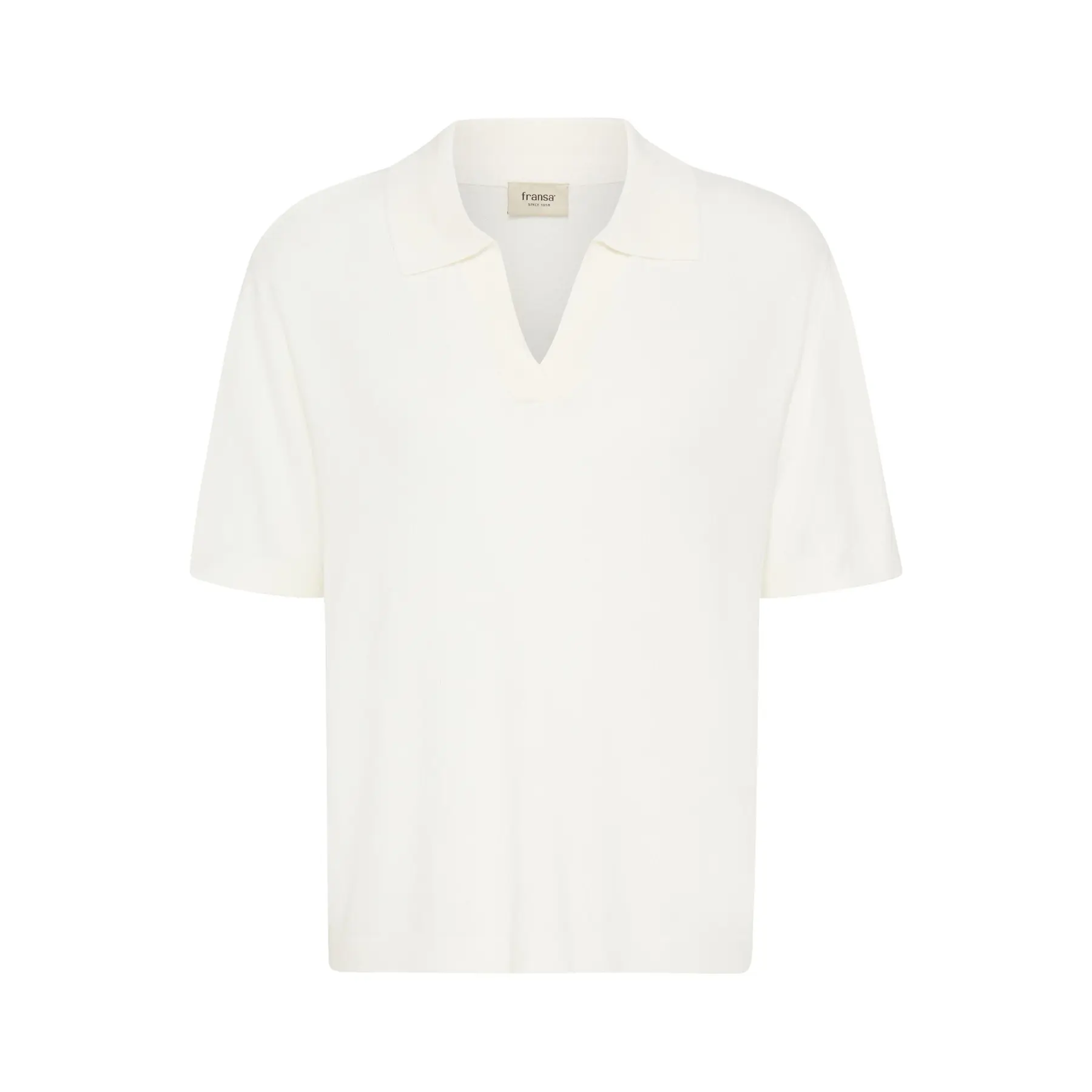 Image of Pullover Damen fransa Mary 11