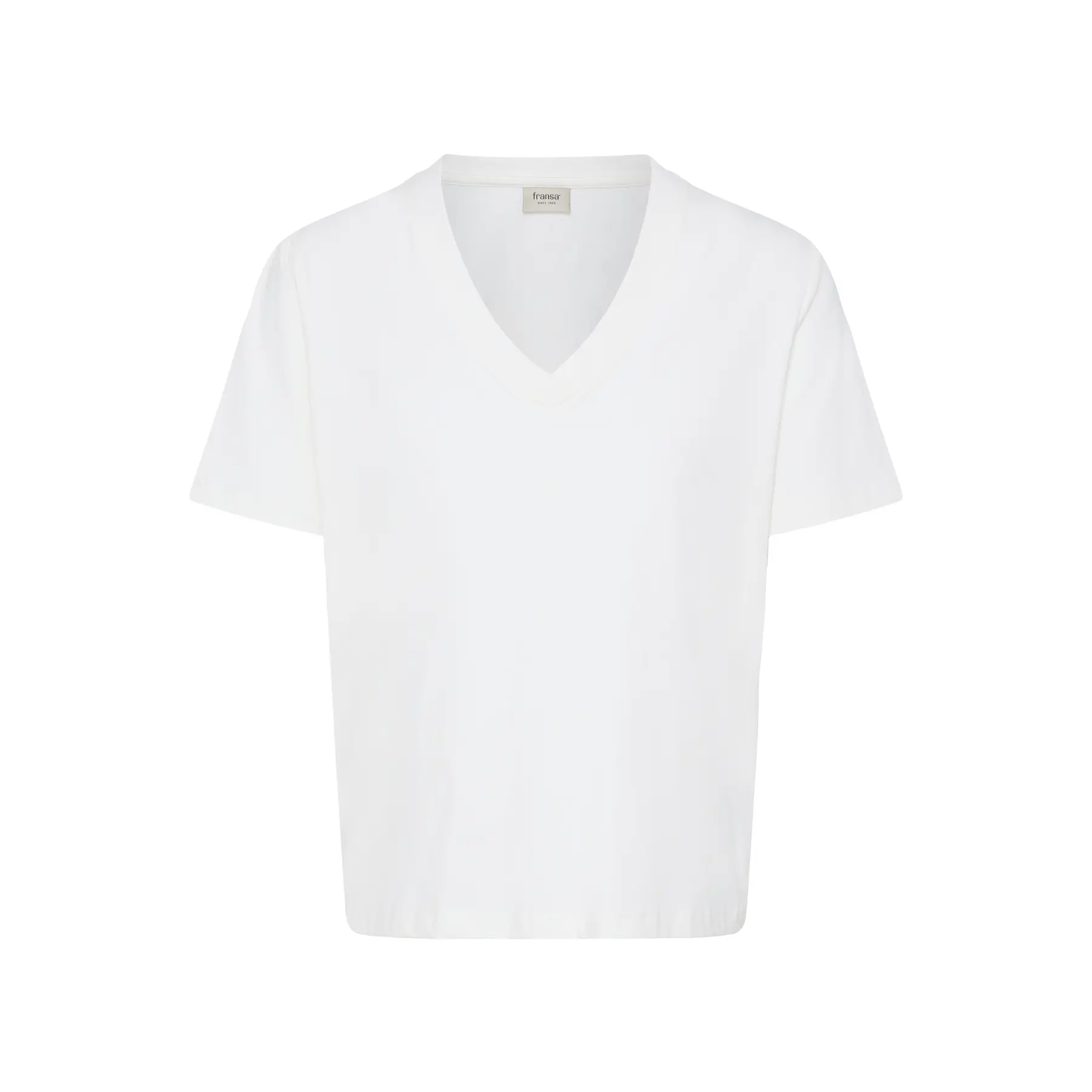 T-shirt da donna  FRFeba 2