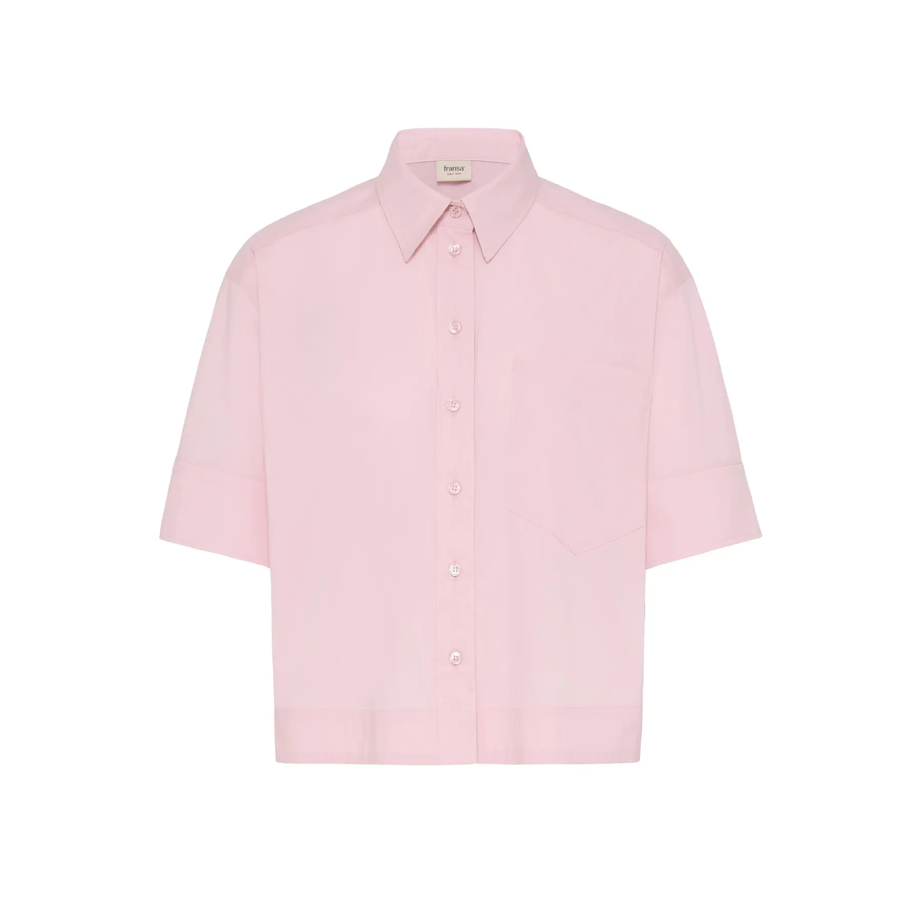 Camicia da donna  Peggy 1