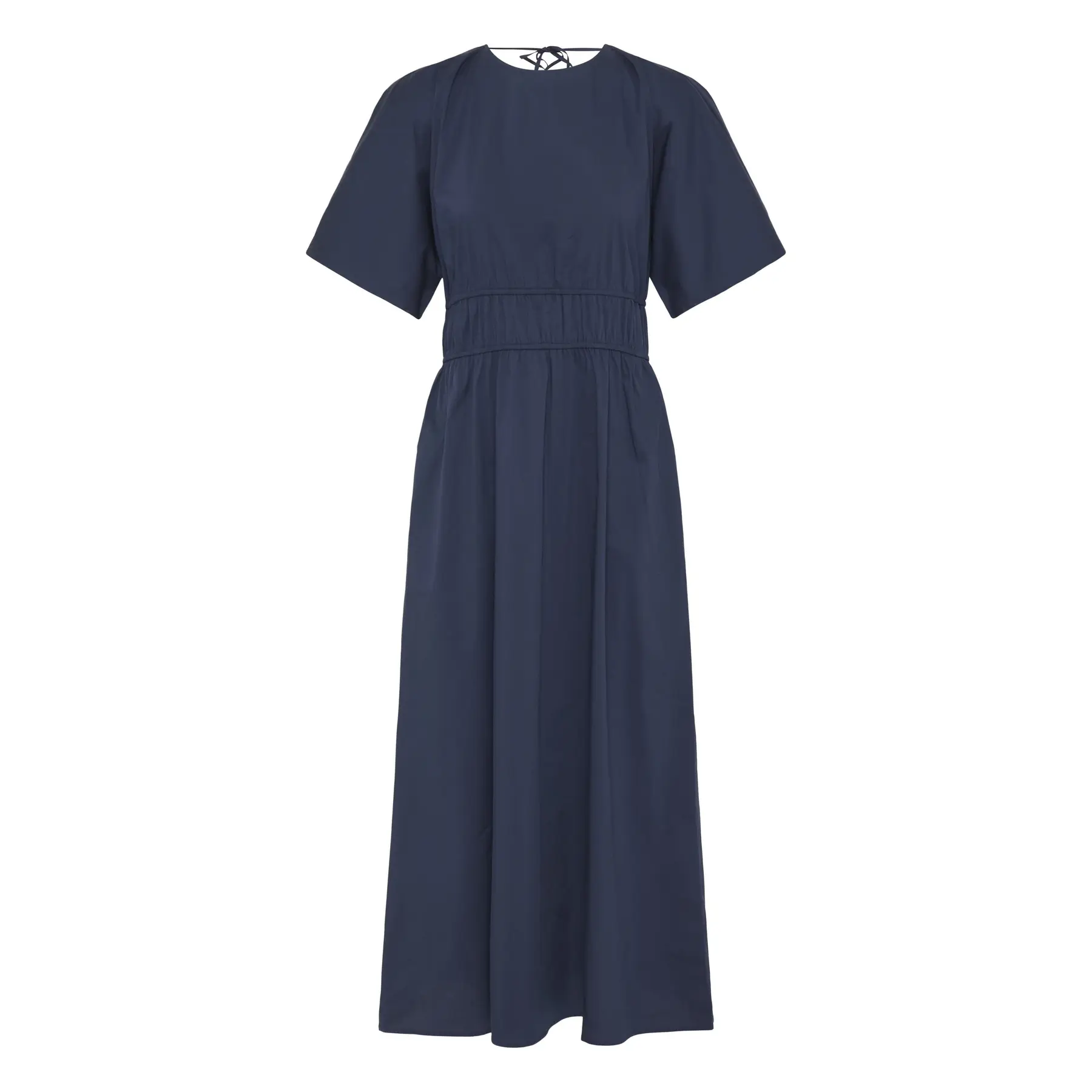 Women's dress fransa FRPeggy