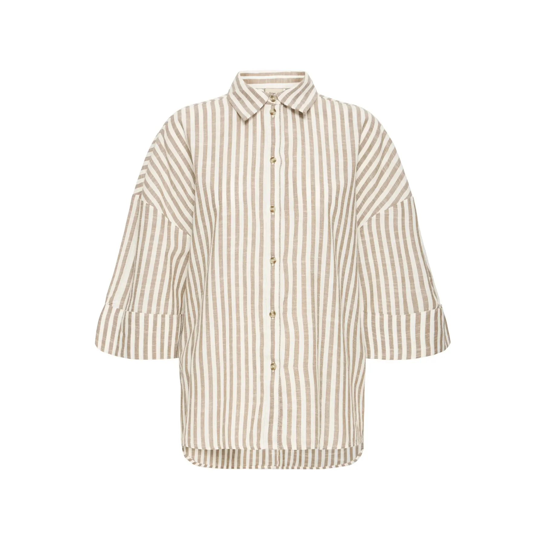 Camicia da donna  Phebe 1