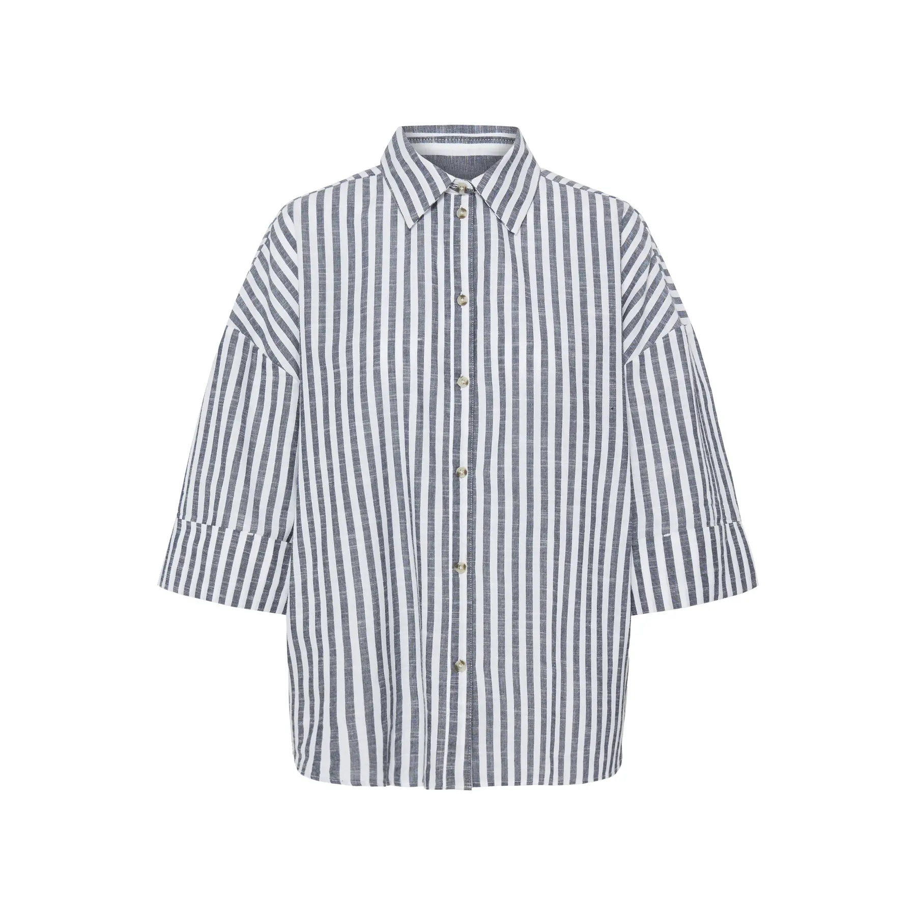 Camicia da donna  Phebe 1