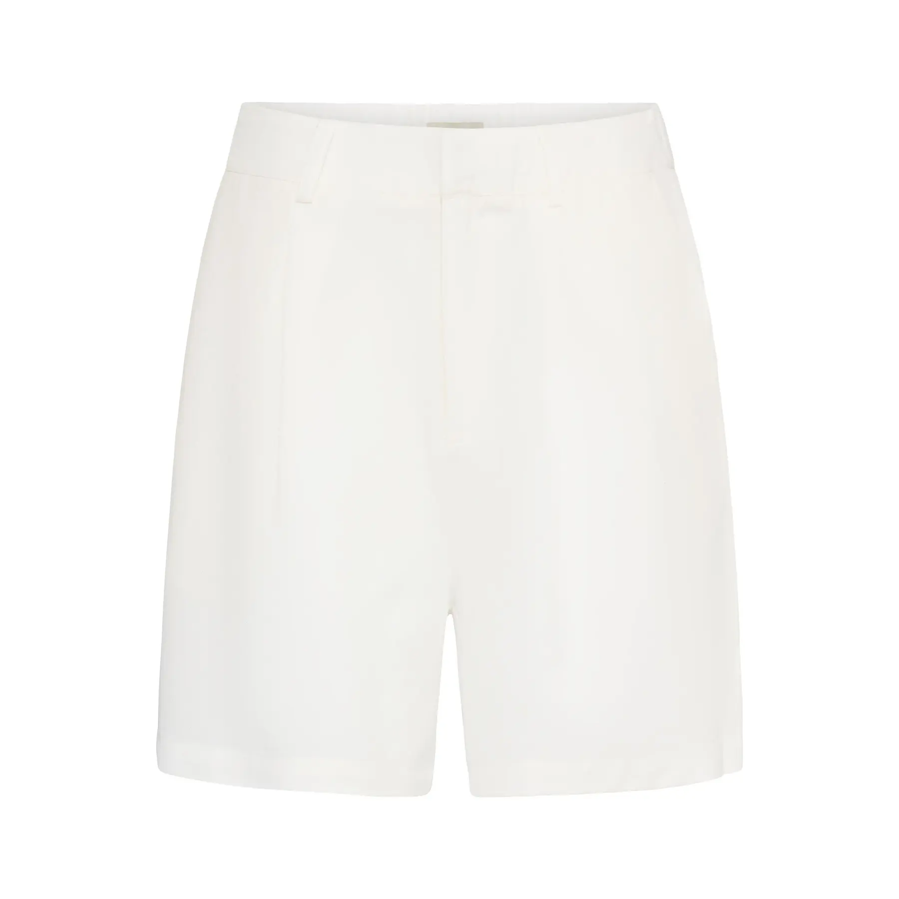 Women's shorts fransa FRPOSY