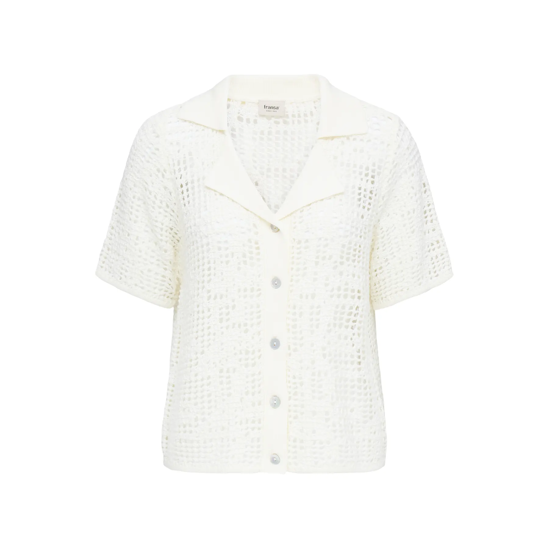 Cardigan da donna  Raven 2