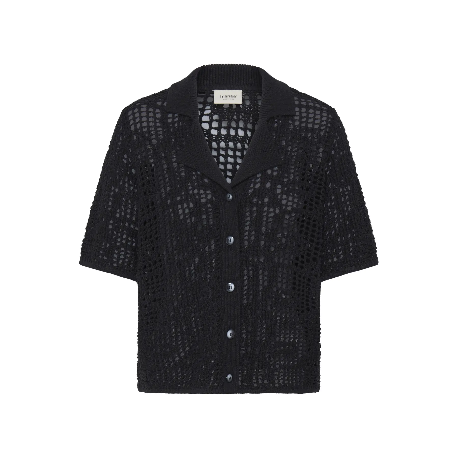 Cardigan da donna  FRRaven 2