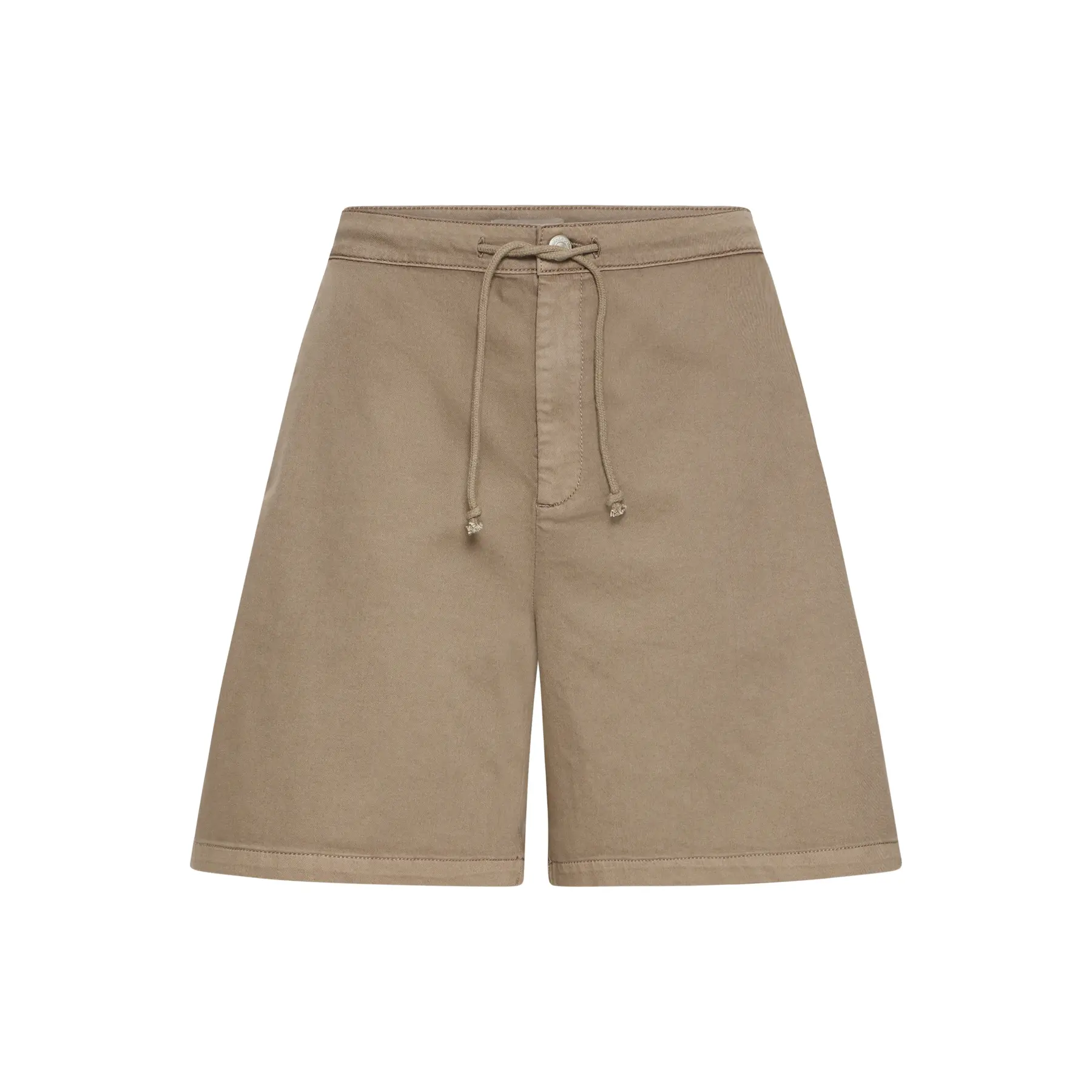 Women's shorts fransa FRTWILL