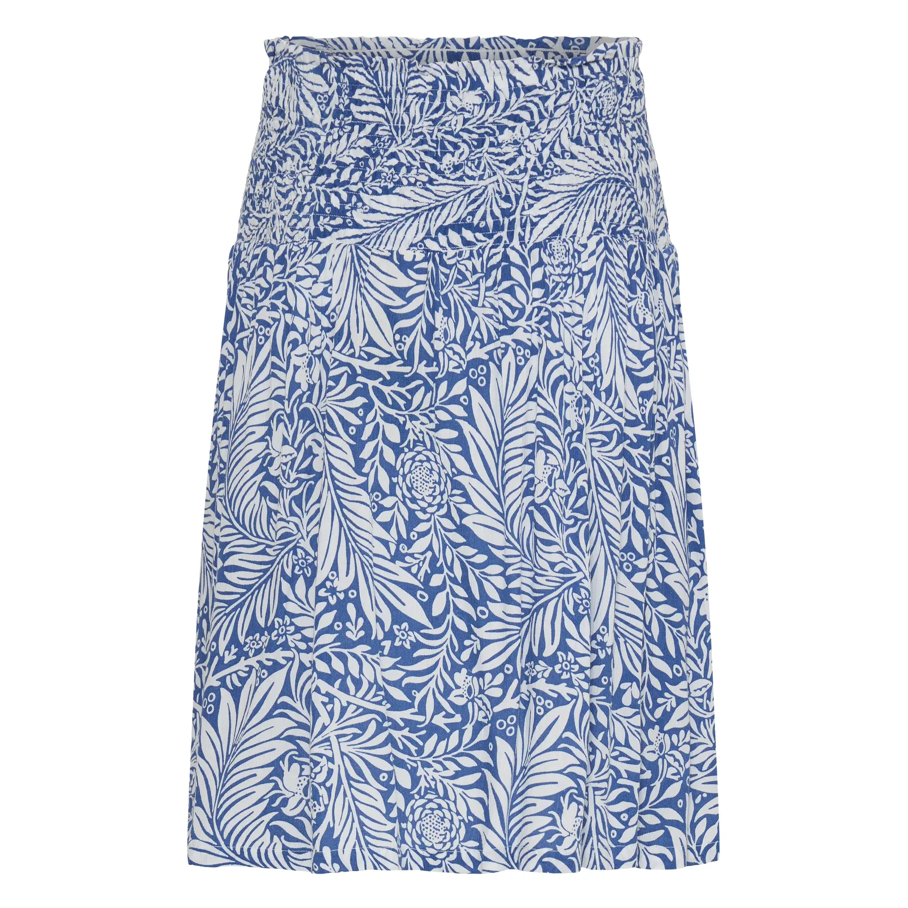 Gonna da donna  Easy