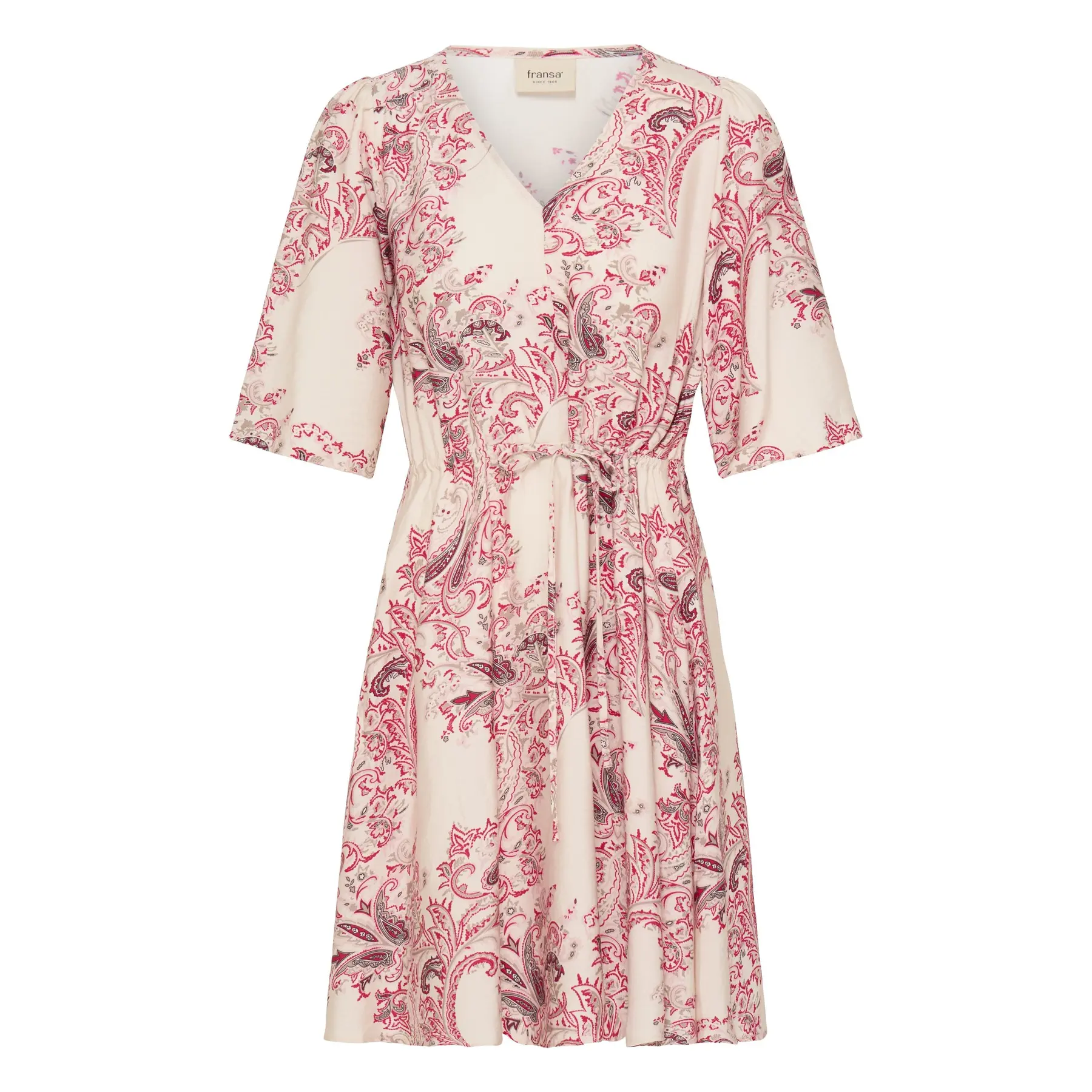 Vestito da donna  Adara 4