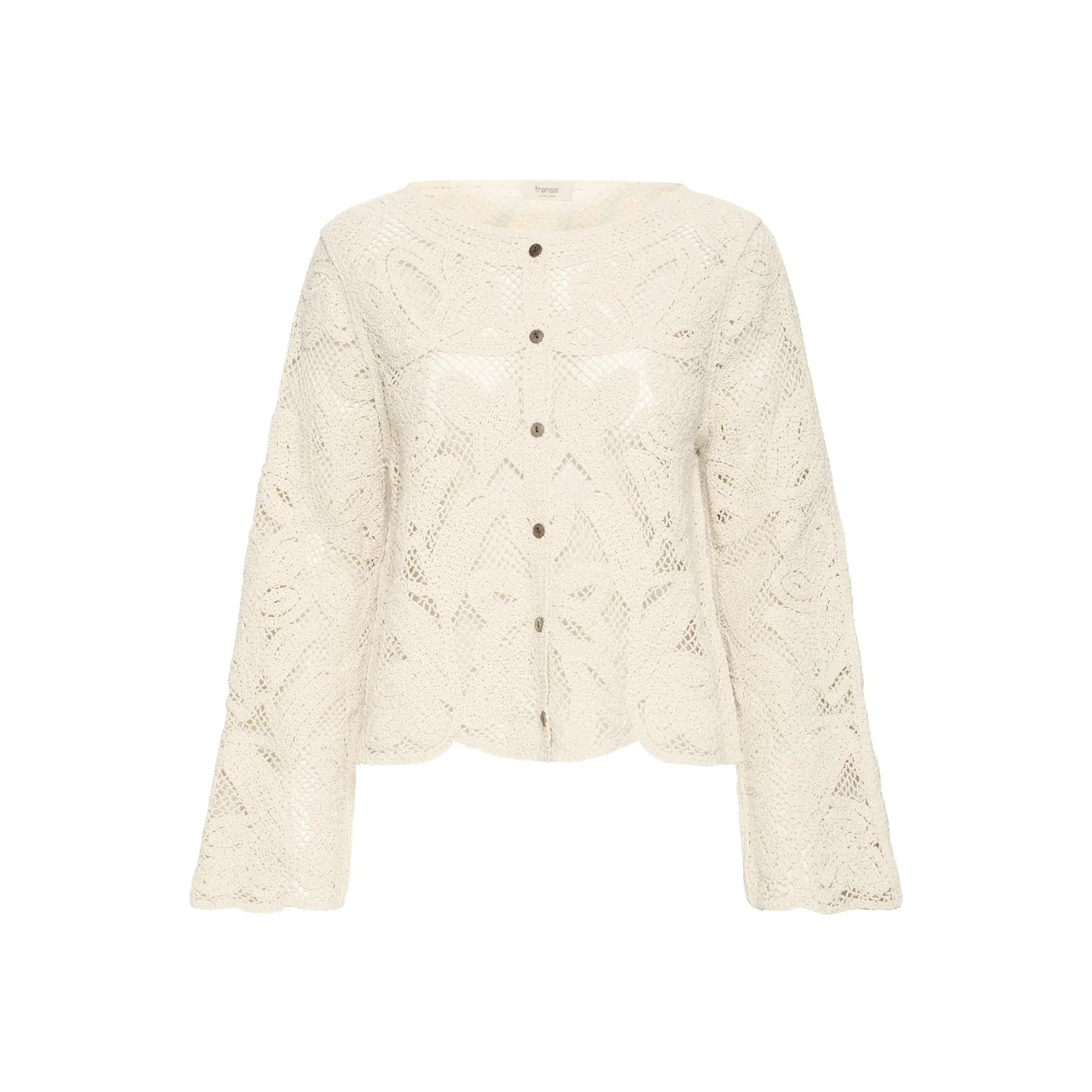 Cardigan da donna  Prim 1