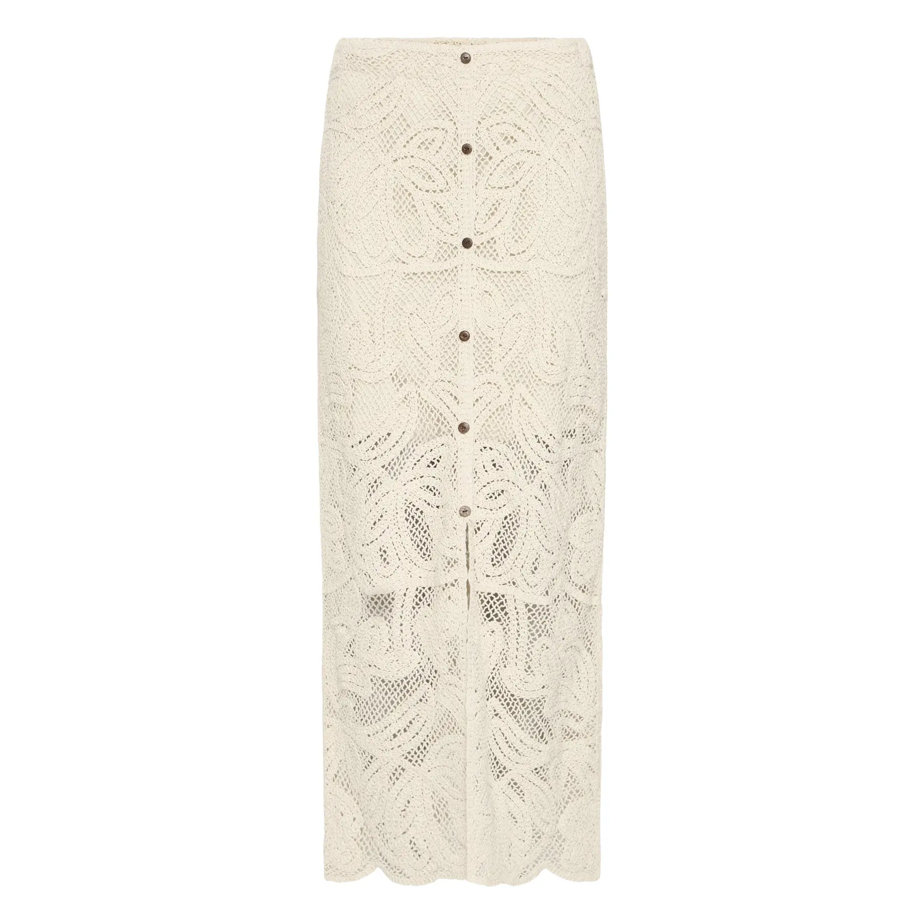 Gonna da donna  Prim 1