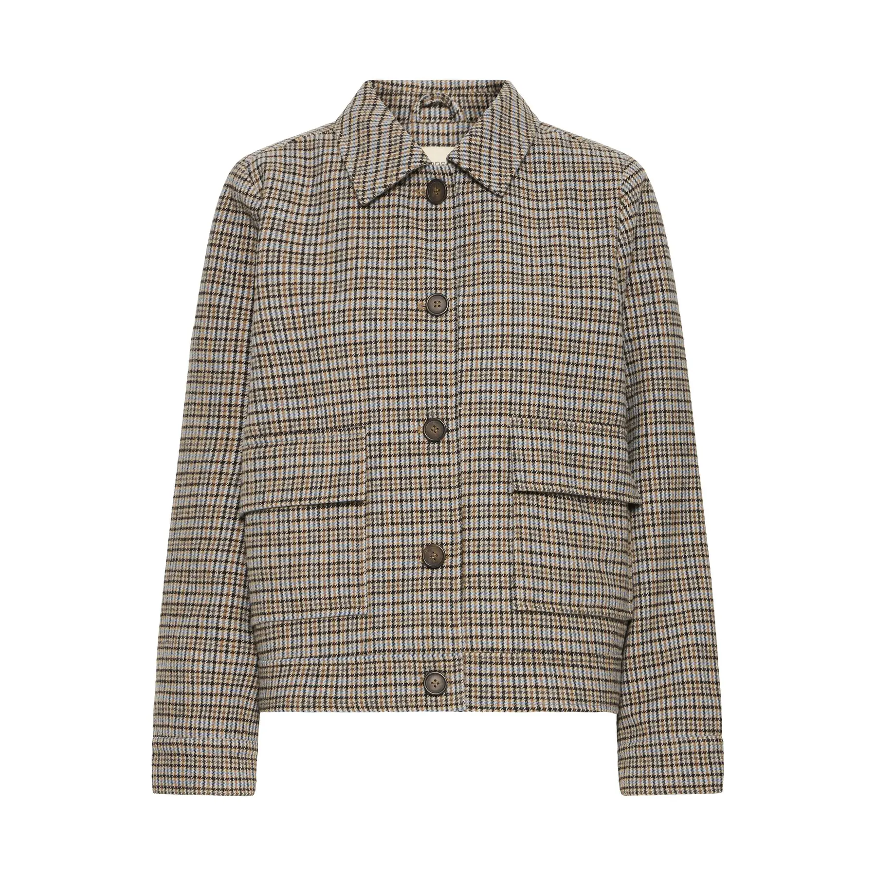Damenjacke fransa Antonette 1