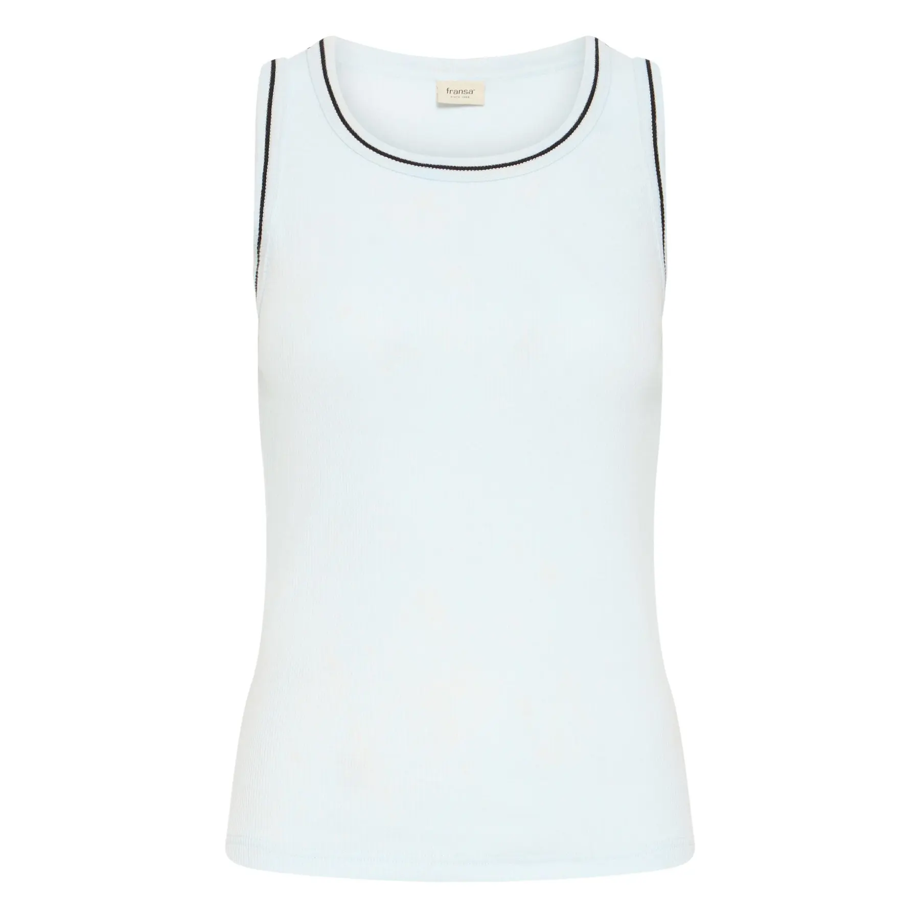 Women's T-shirt fransa FRHozana