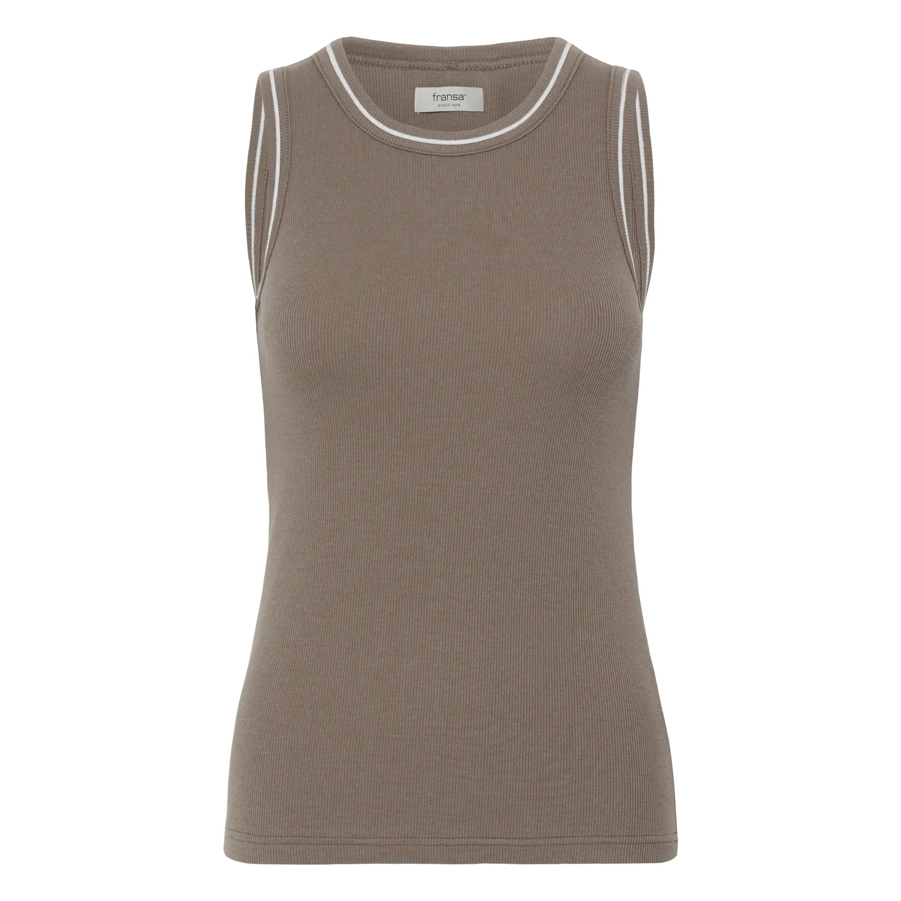 Canottiera da donna  Hozana 2