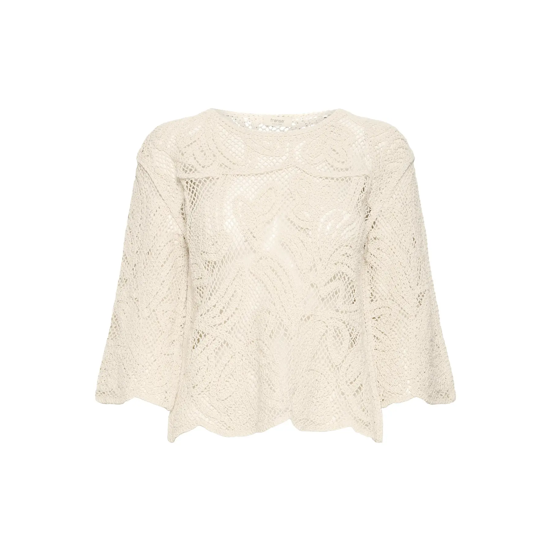 Camicetta da donna  Prim 1