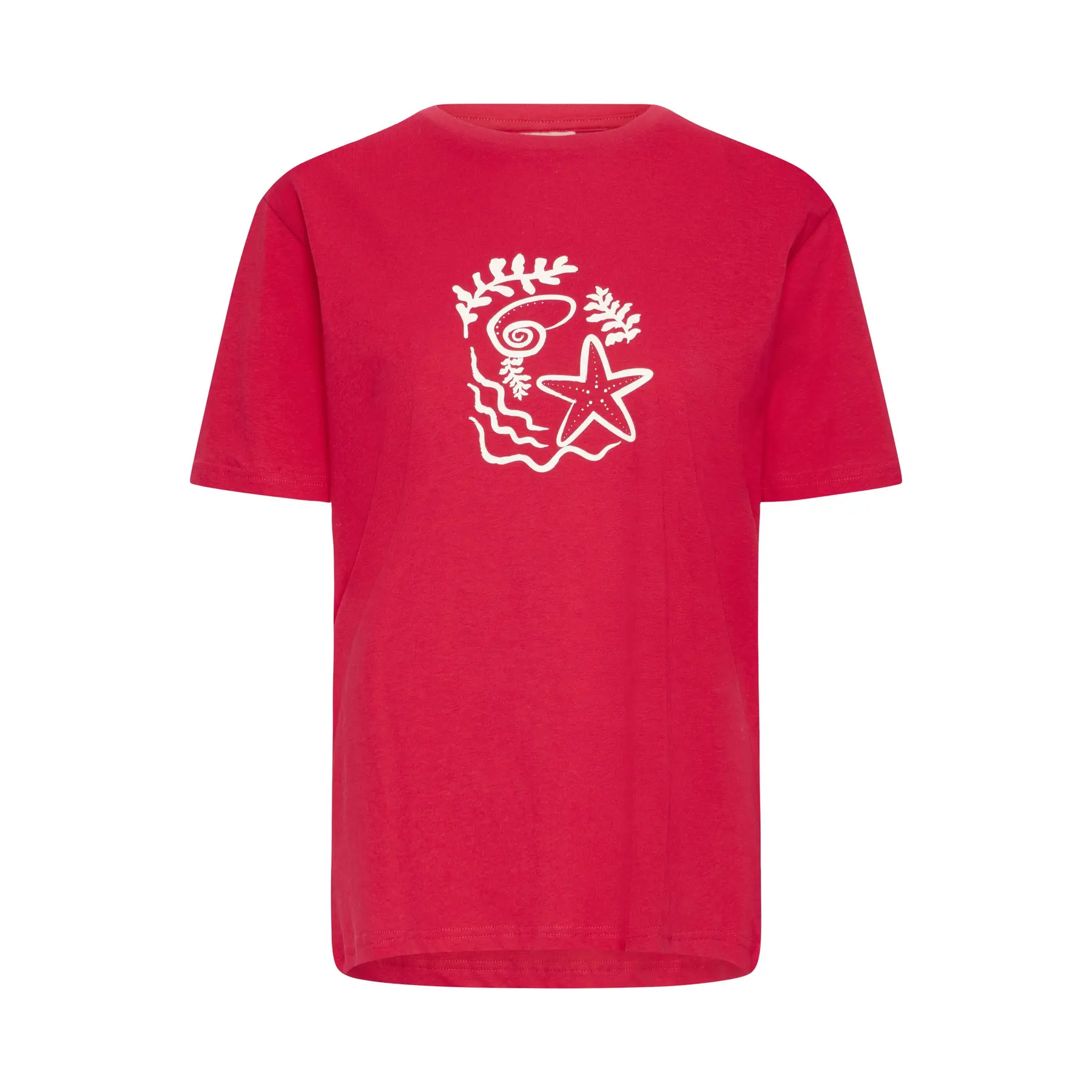 Image of T-Shirt fransa FRZelda