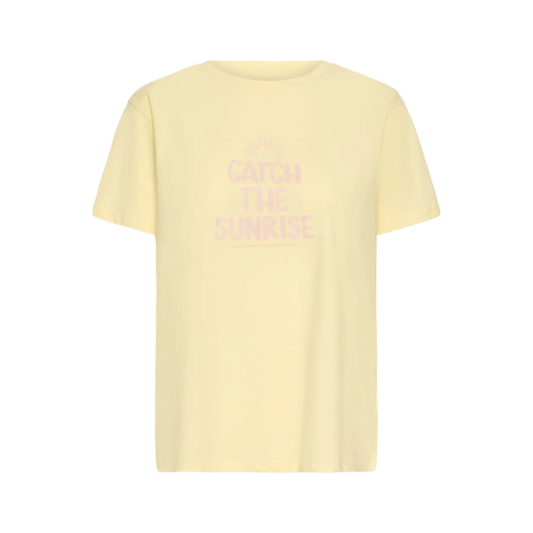 Image of T-Shirt fransa Zelda 1