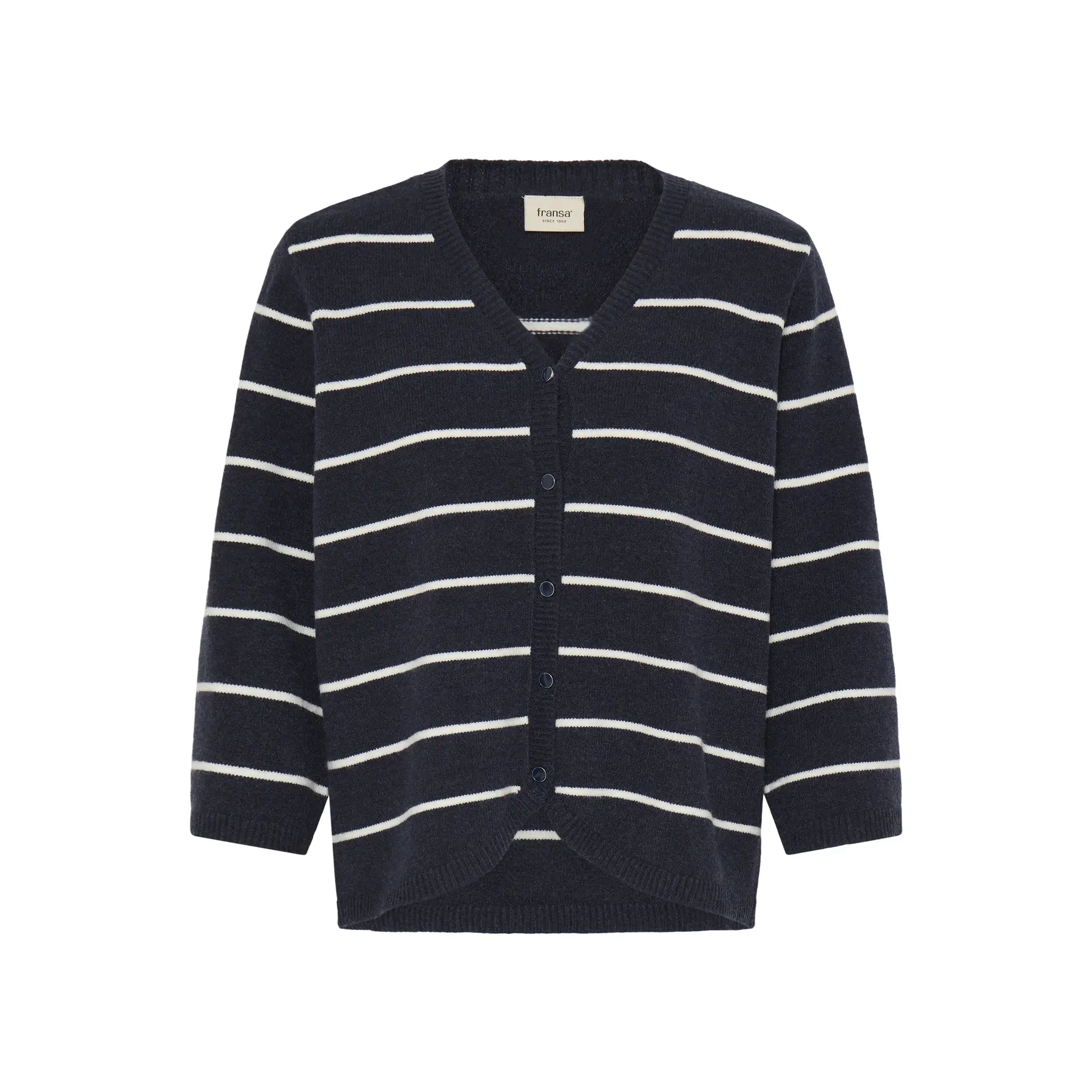 Cardigan da donna  Bitte 3