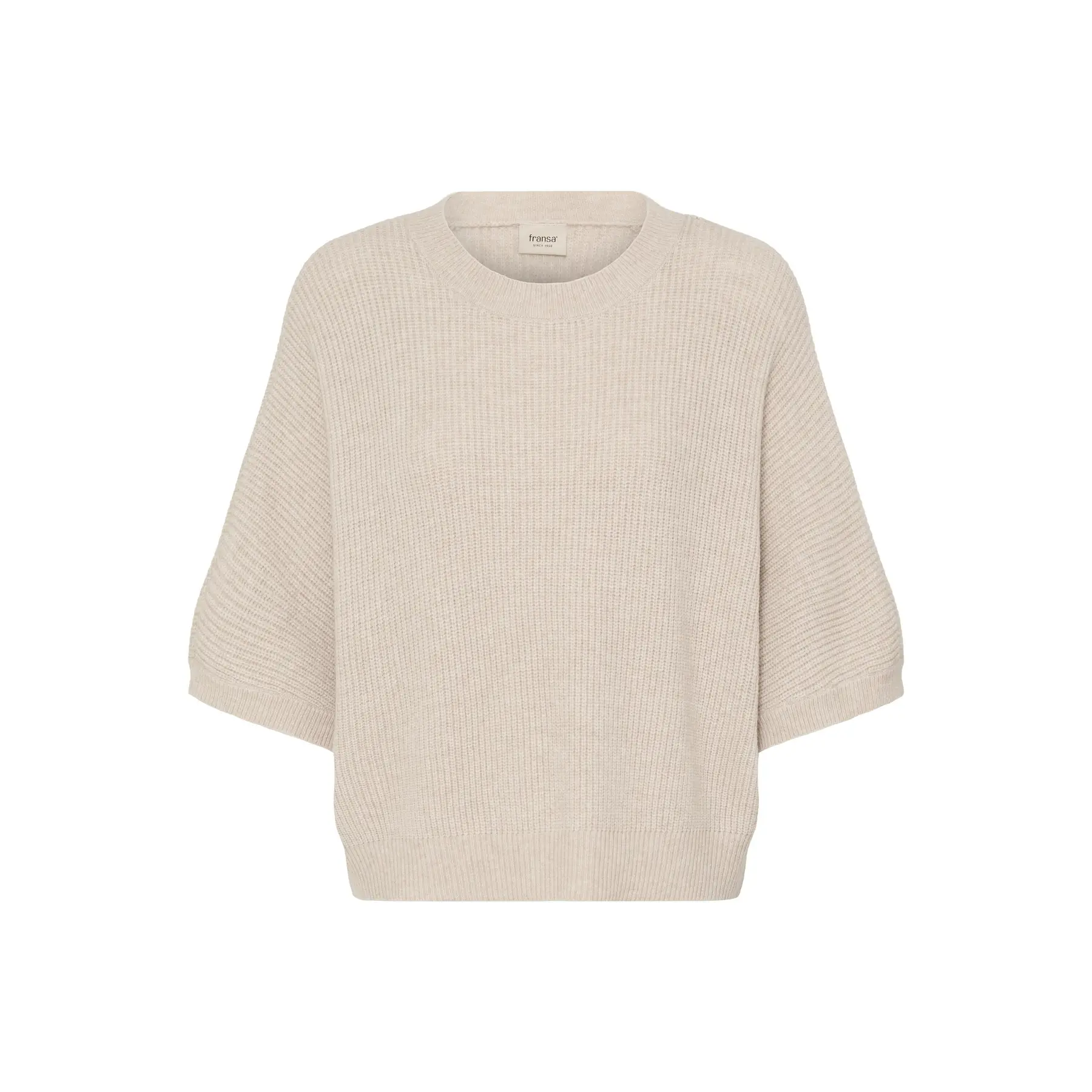 Pullover Damen fransa Bitte 10