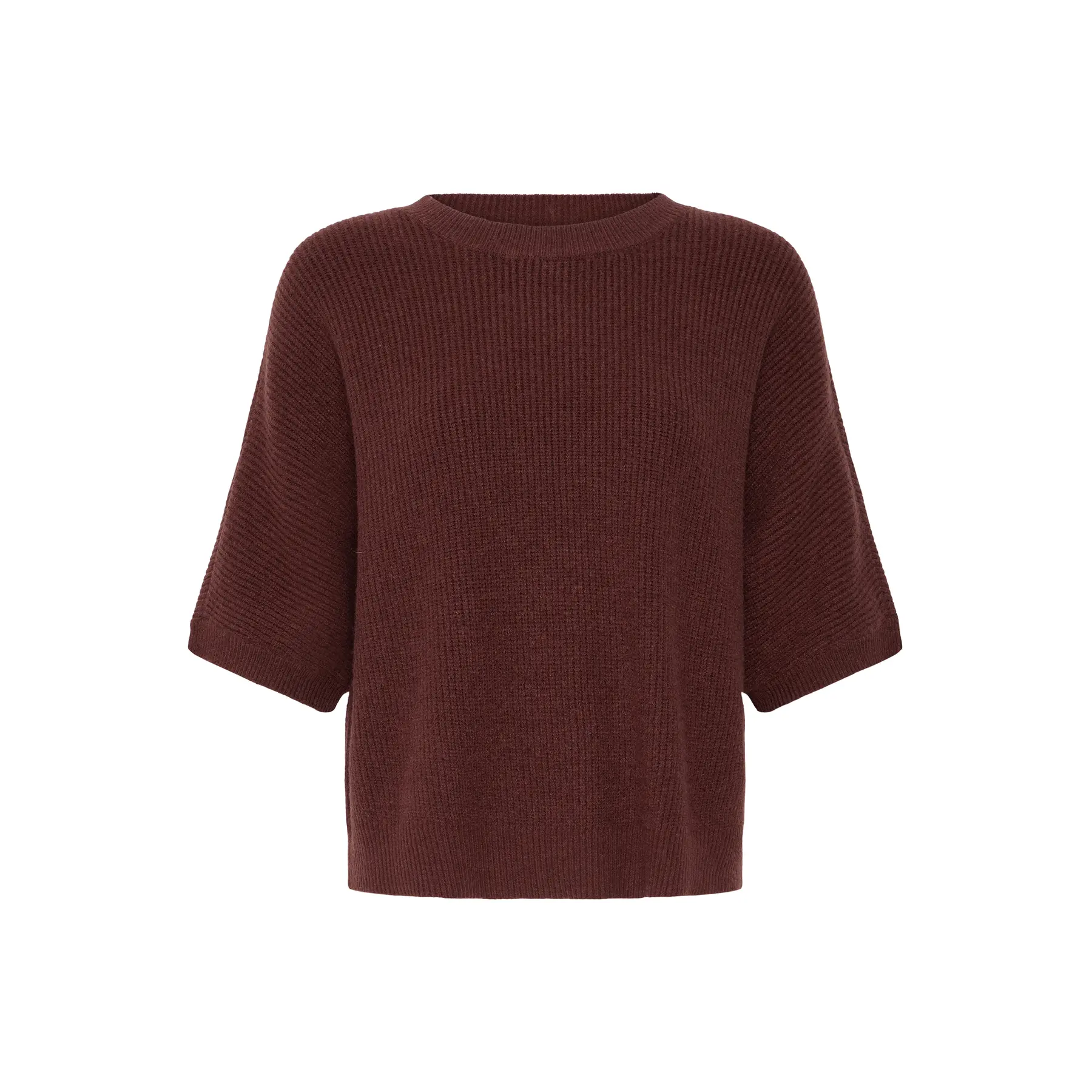 Pullover Damen fransa Bitte 10