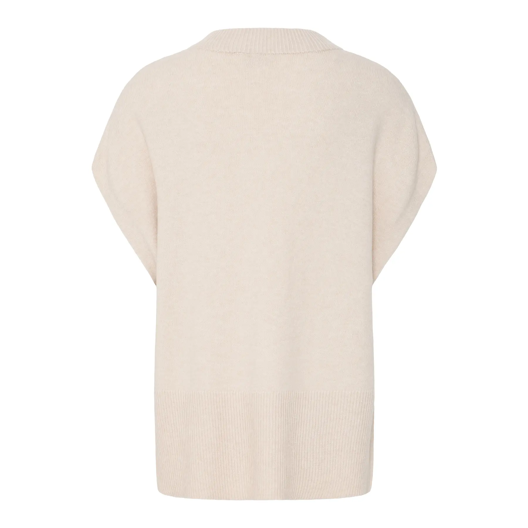 Maglione da donna  Bitte 2