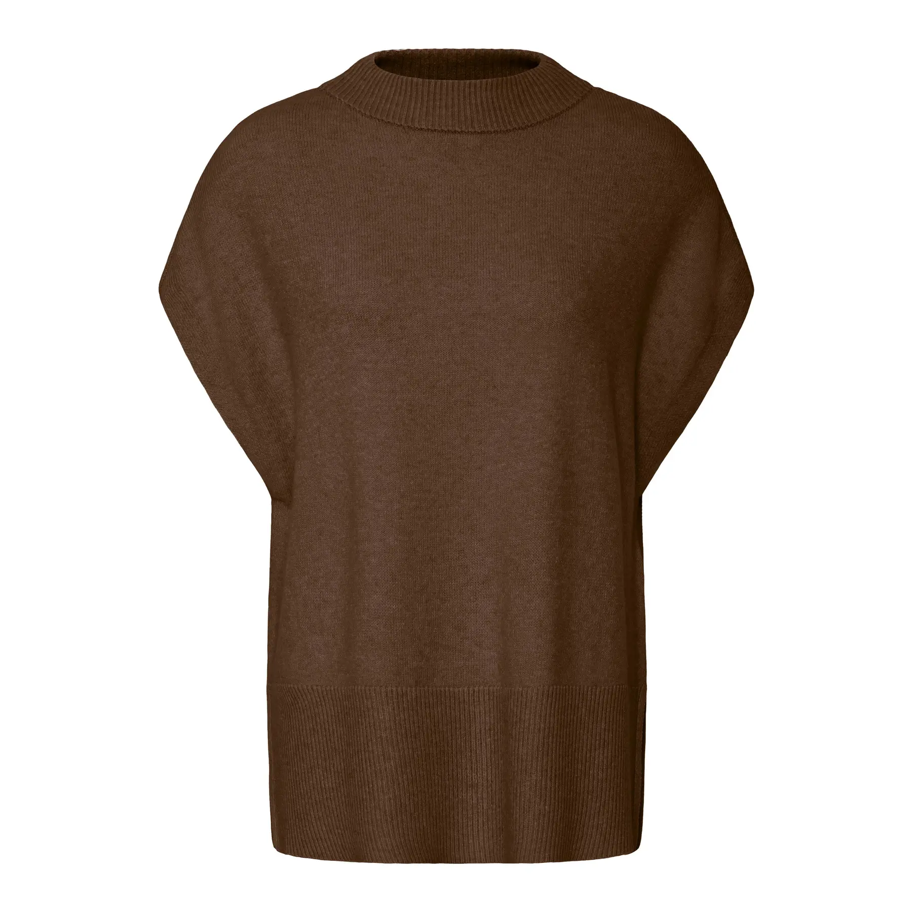 Maglione da donna  Bitte 2