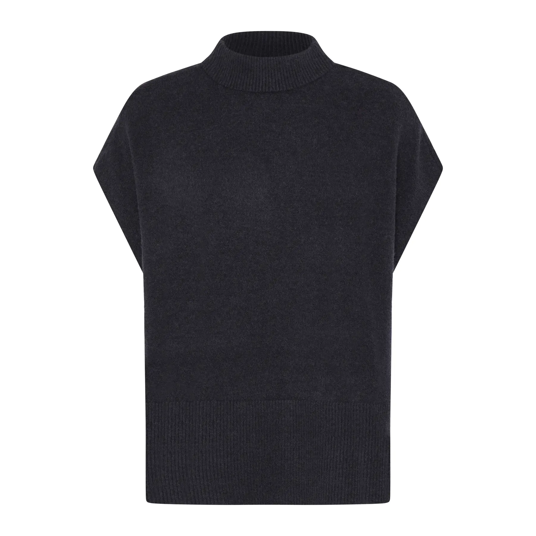 Maglione da donna  Bitte 2