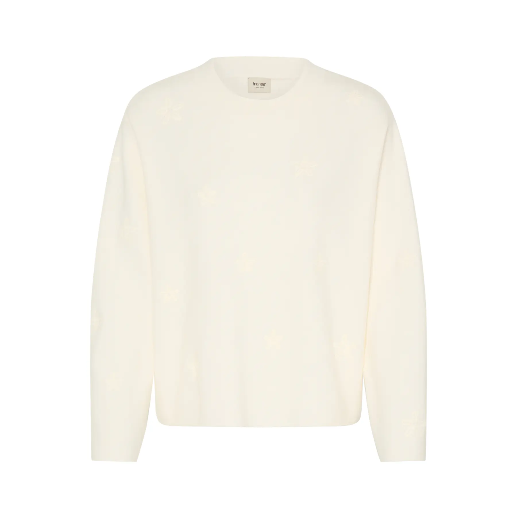 Maglione da donna  Vera