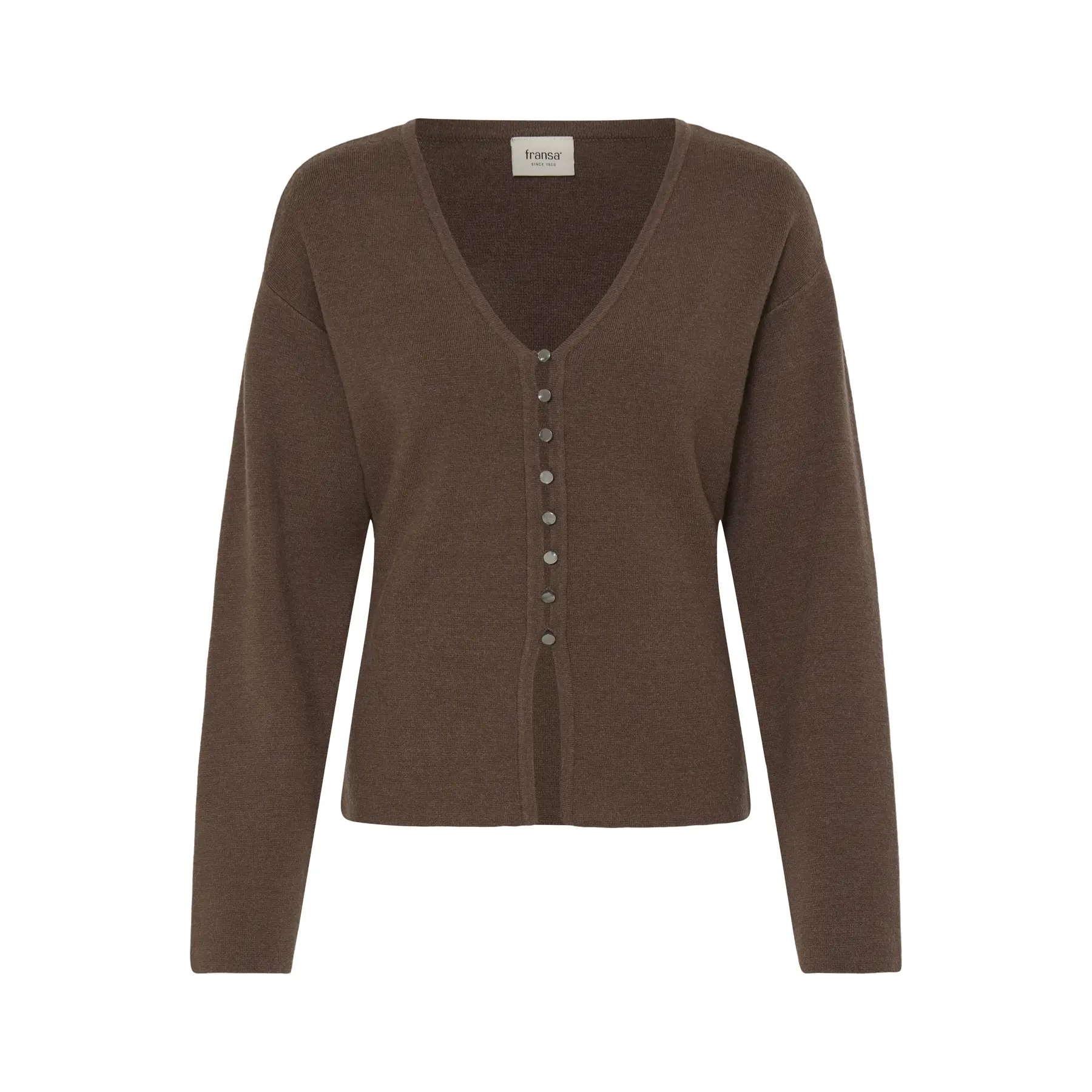 Cardigan da donna  Vera