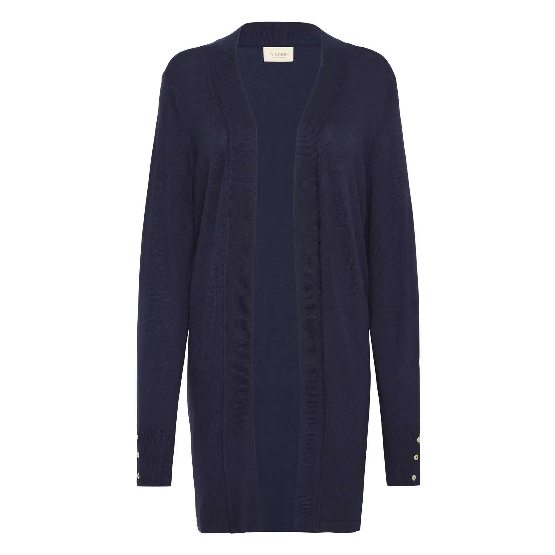 Cardigan da donna  Frmary