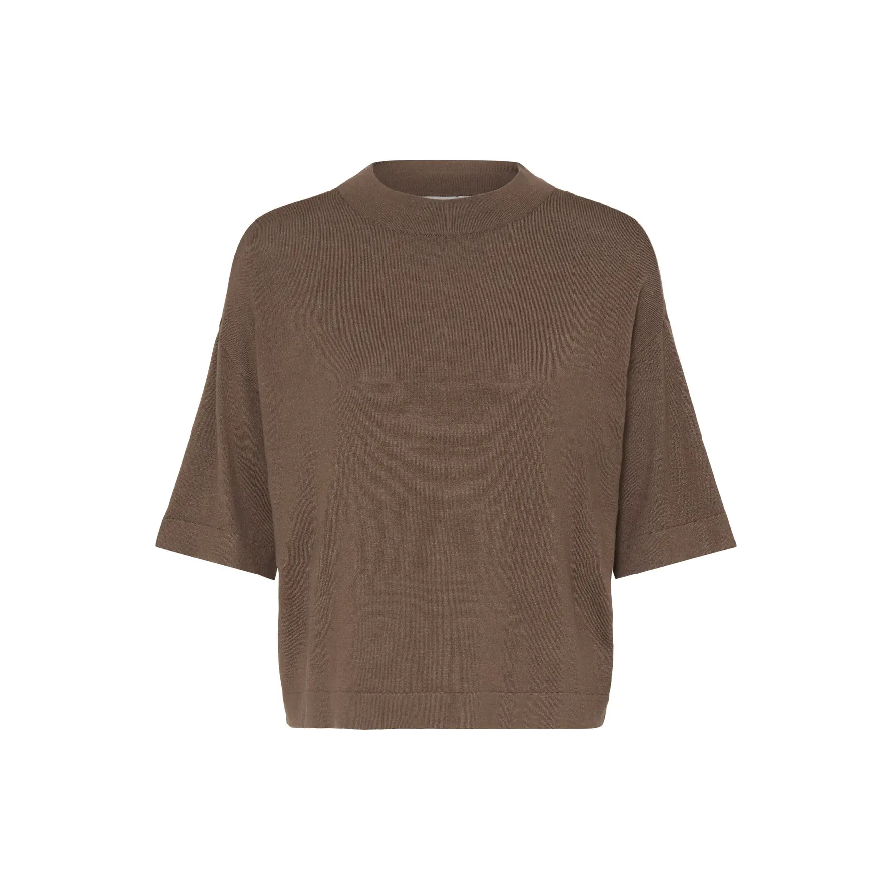 Pullover Damen fransa Mary 13