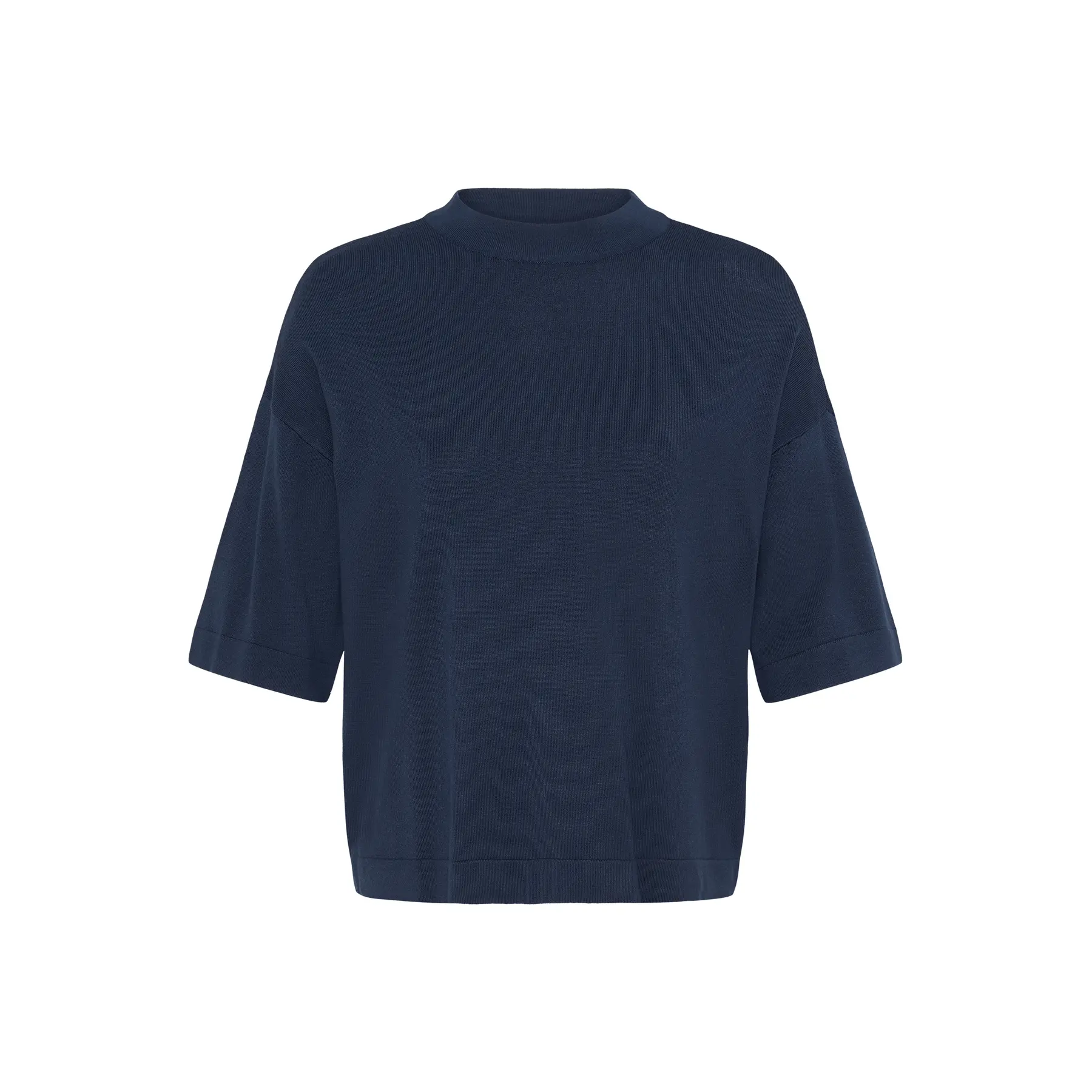 Maglione da donna  Mary 13